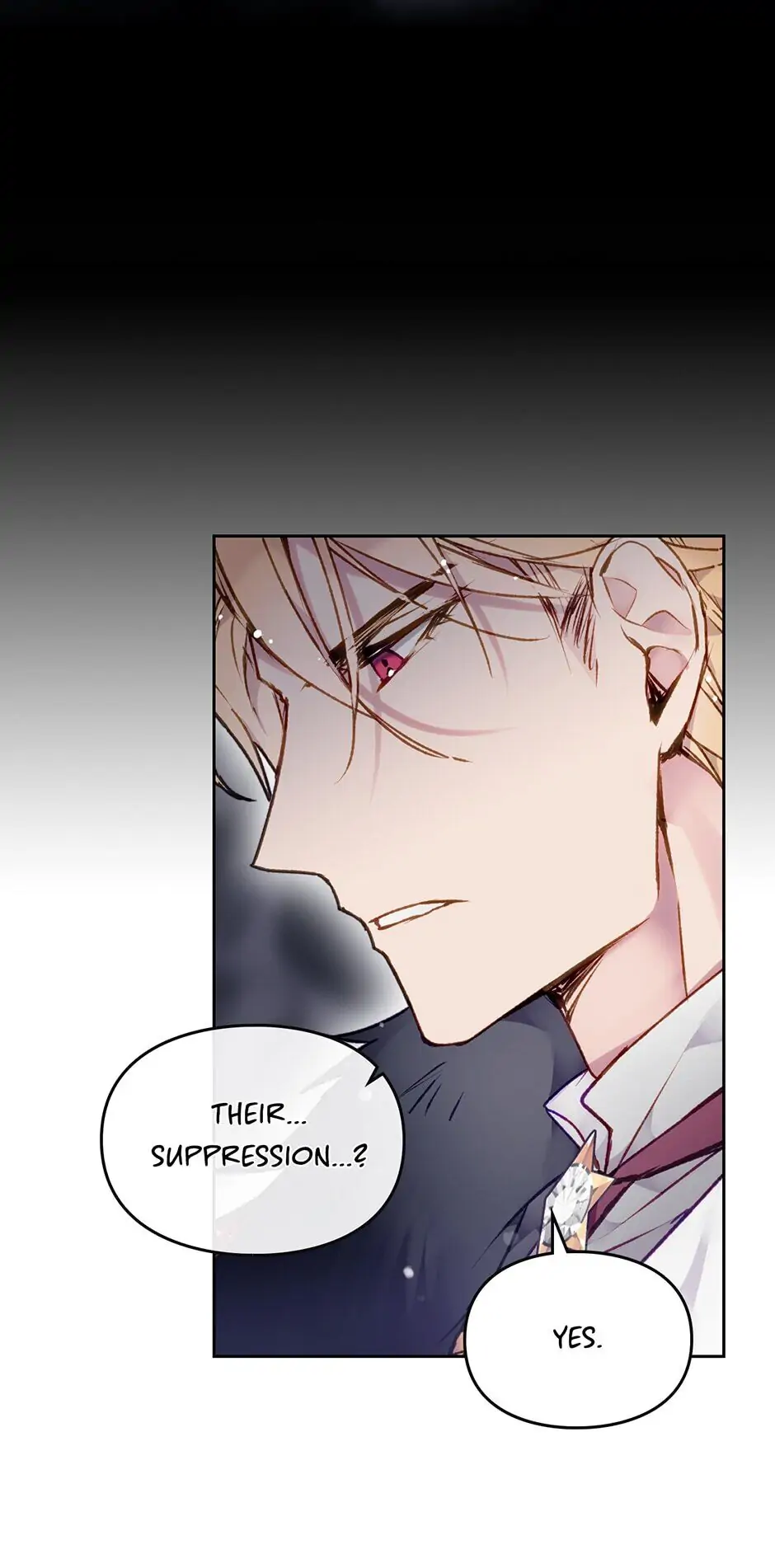 Page 7 of Chapter 78