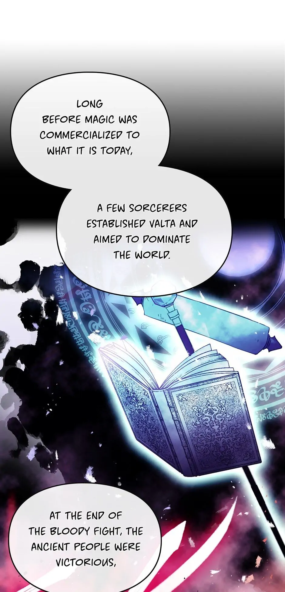 Page 8 of Chapter 78