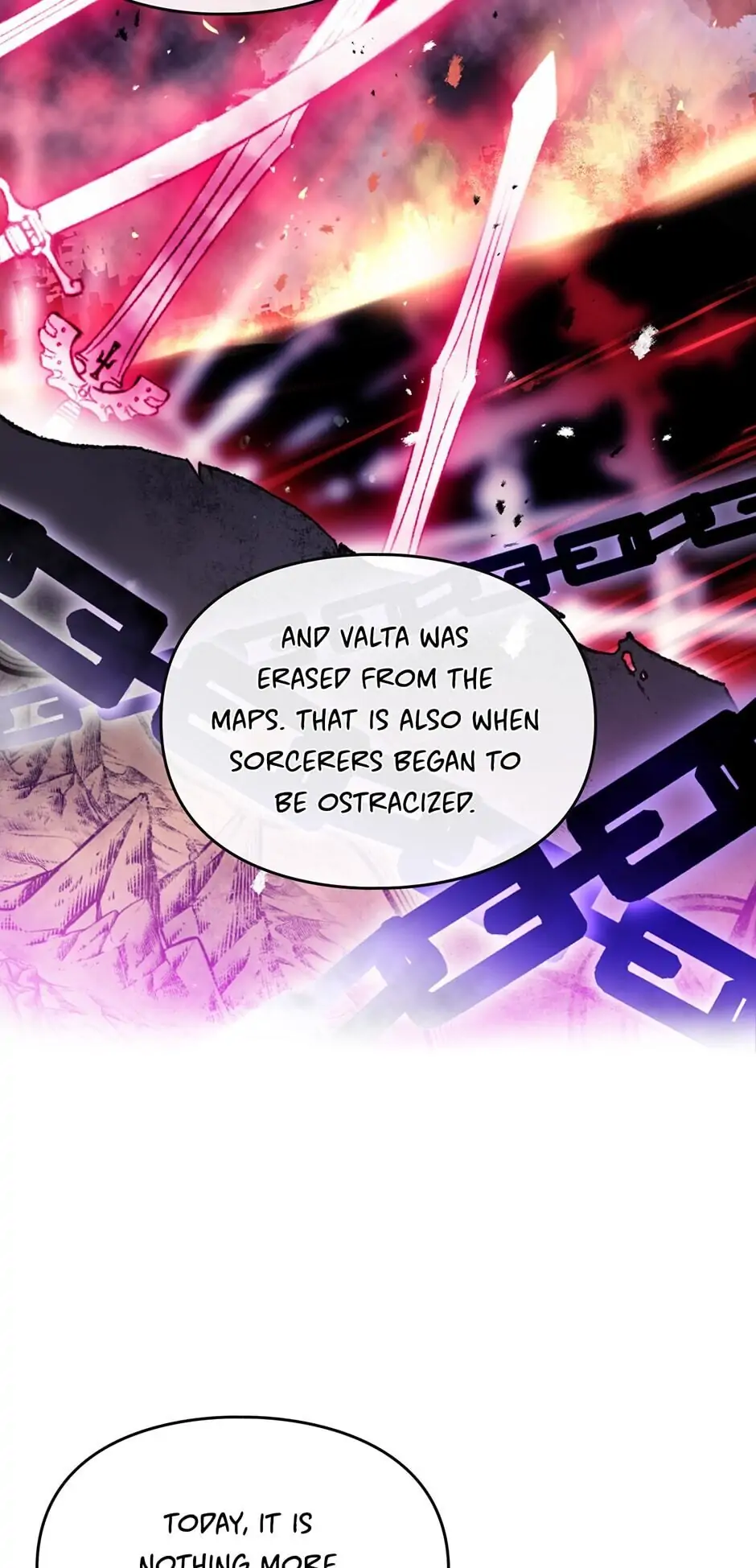 Page 9 of Chapter 78