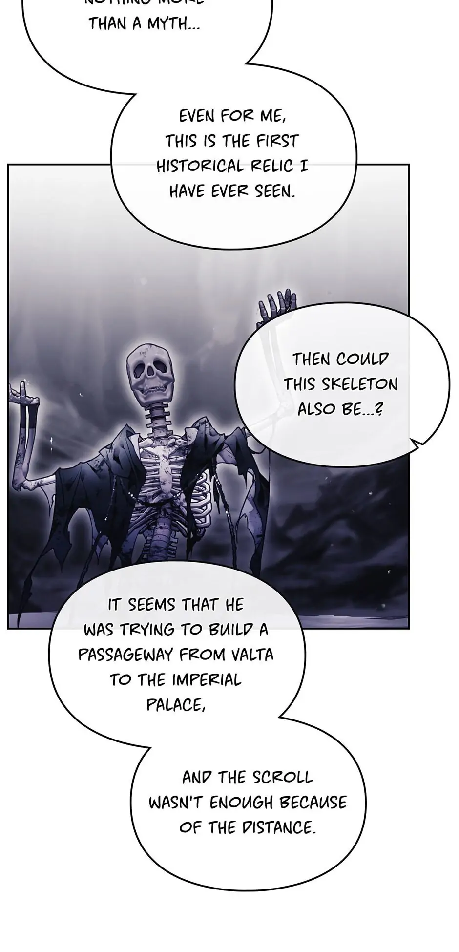 Page 10 of Chapter 78