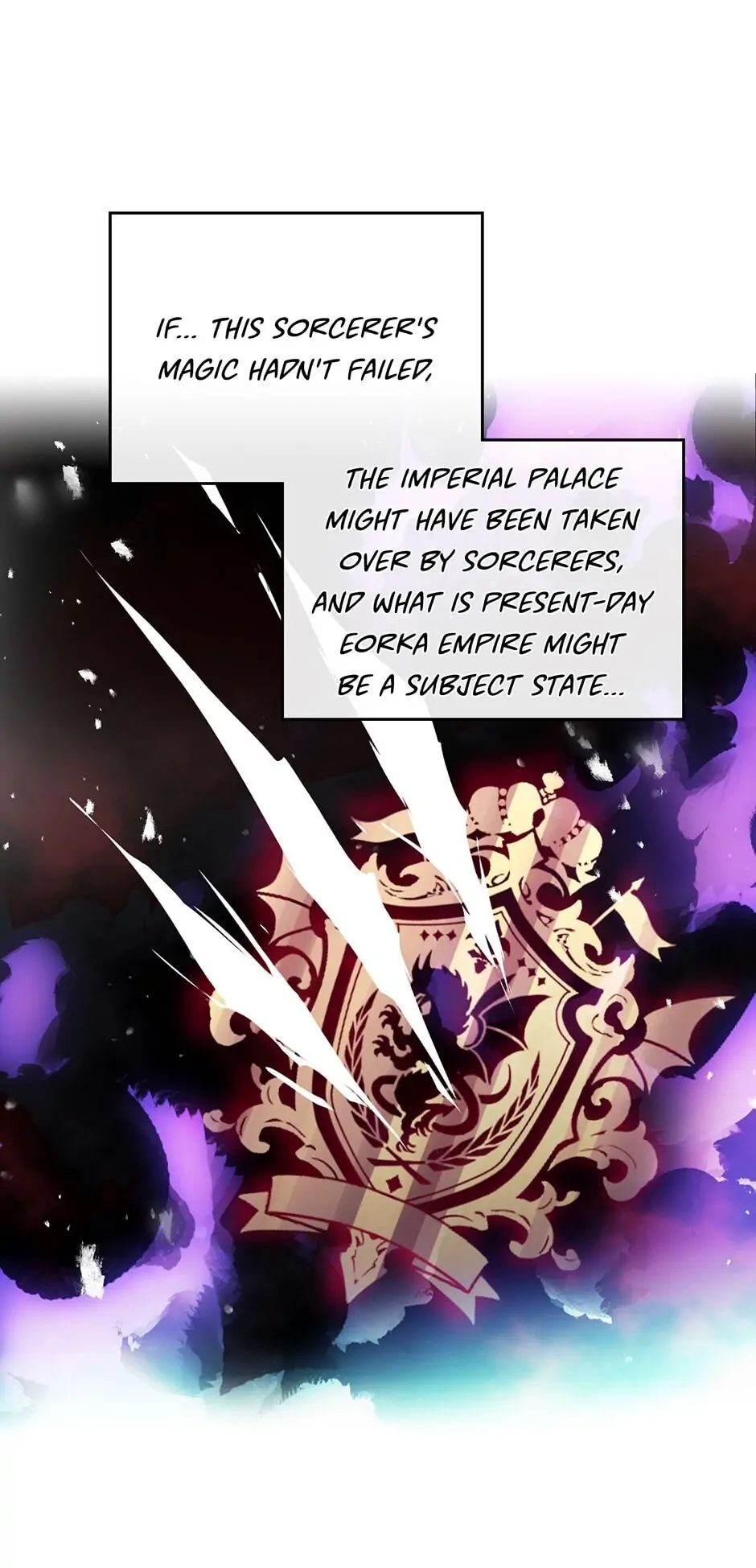 Page 11 of Chapter 78