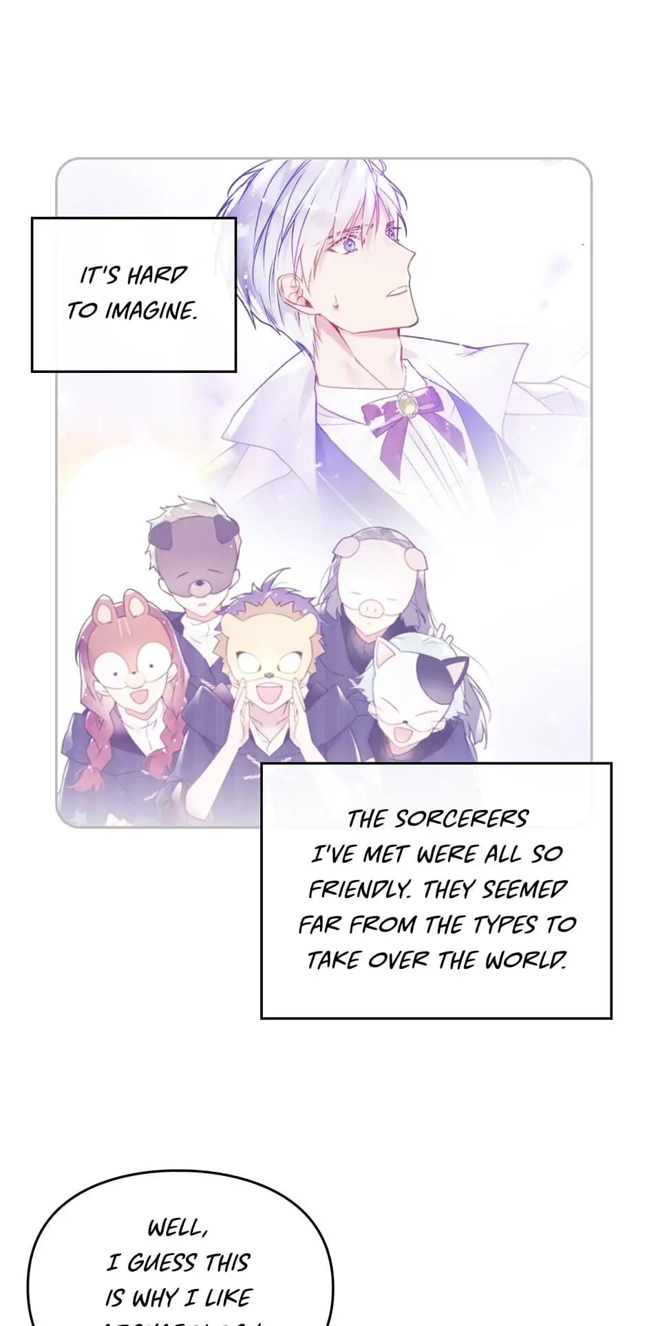 Page 12 of Chapter 78