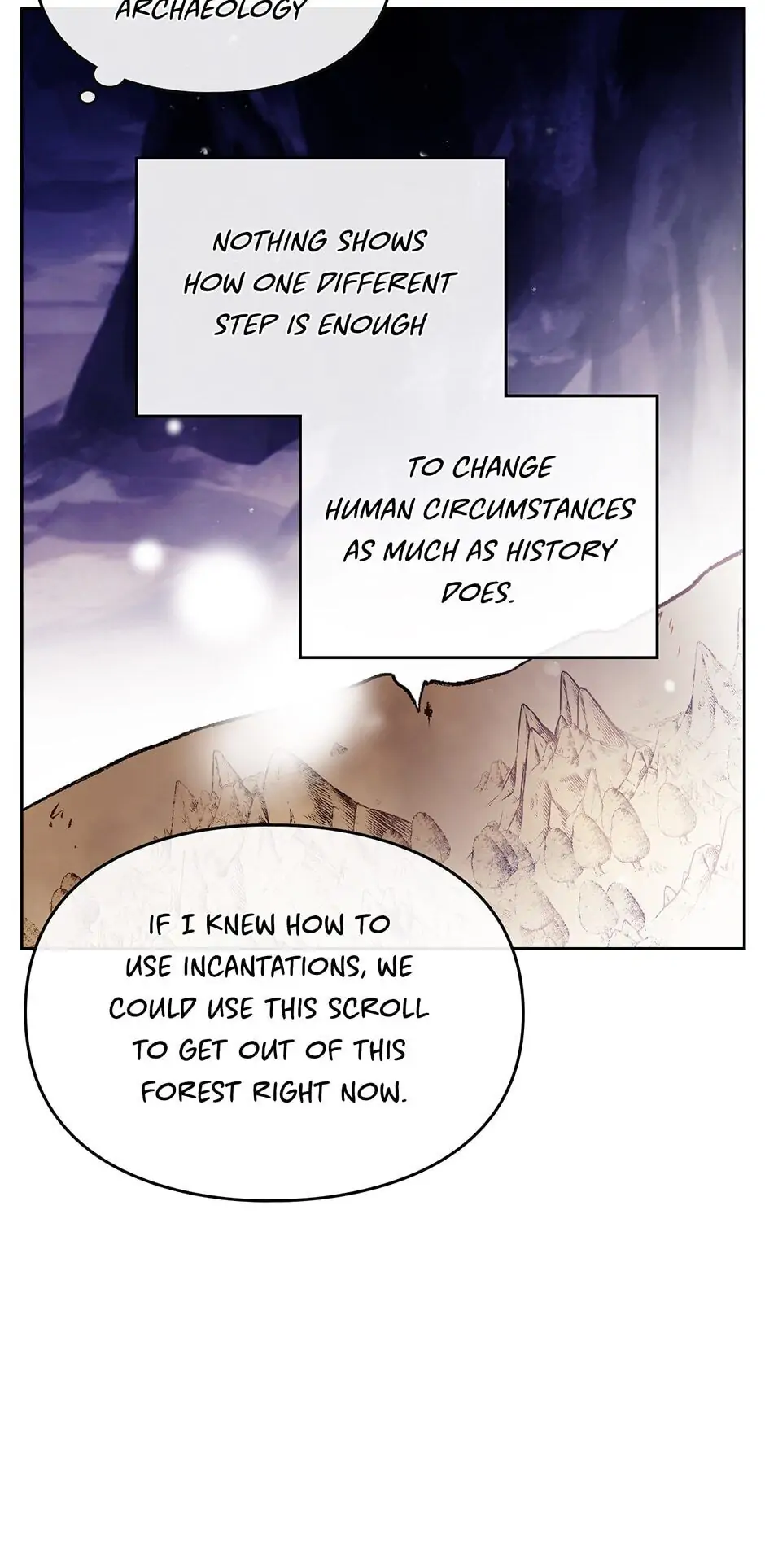 Page 13 of Chapter 78