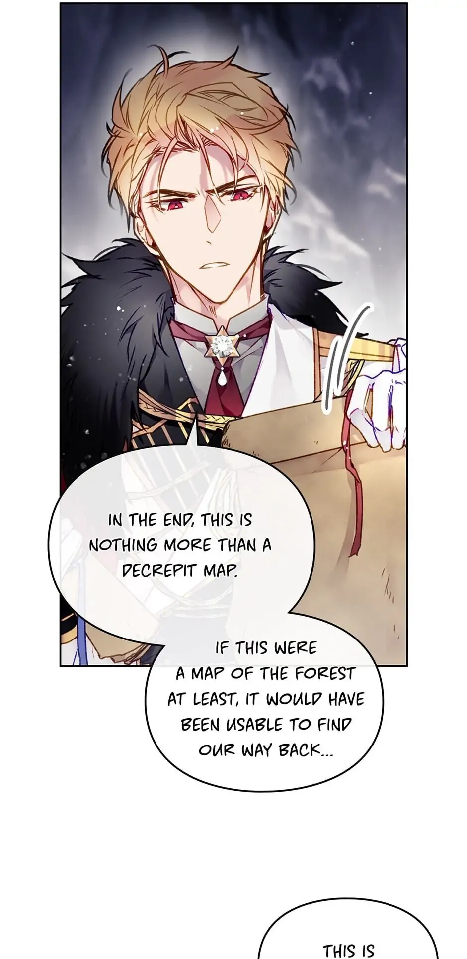 Page 14 of Chapter 78