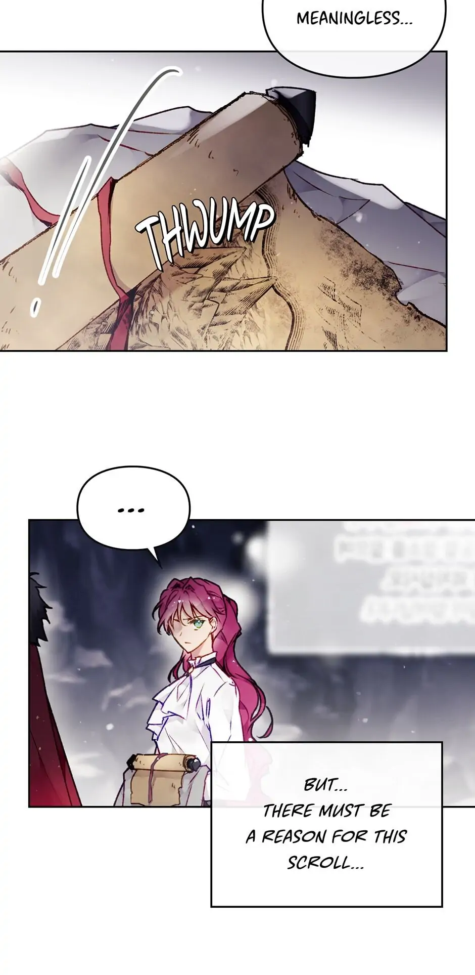 Page 15 of Chapter 78