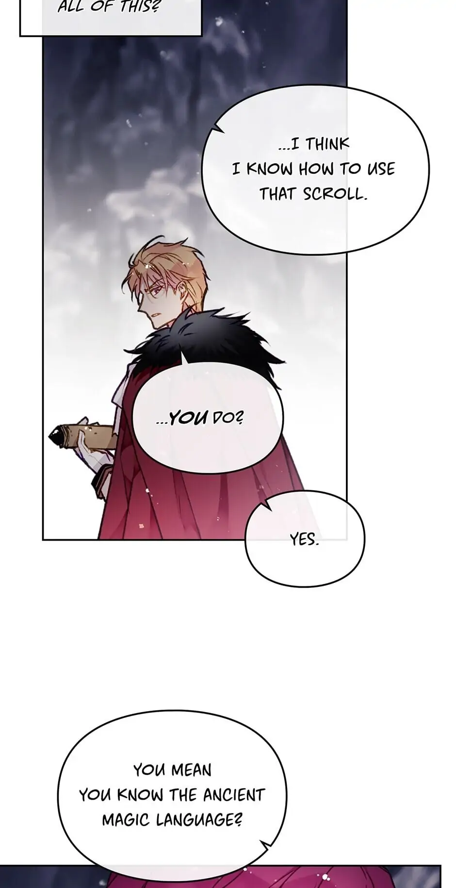 Page 17 of Chapter 78