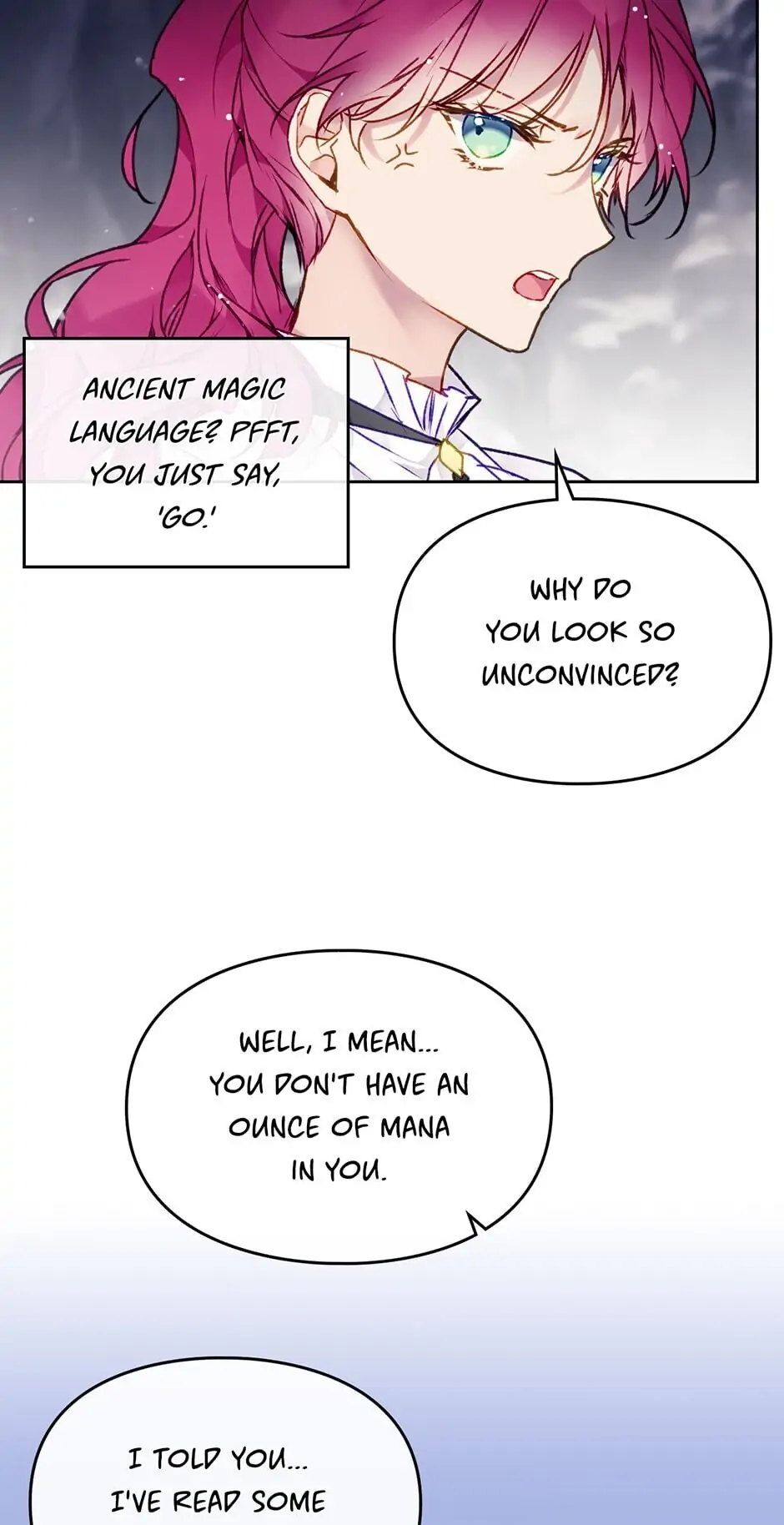 Page 18 of Chapter 78