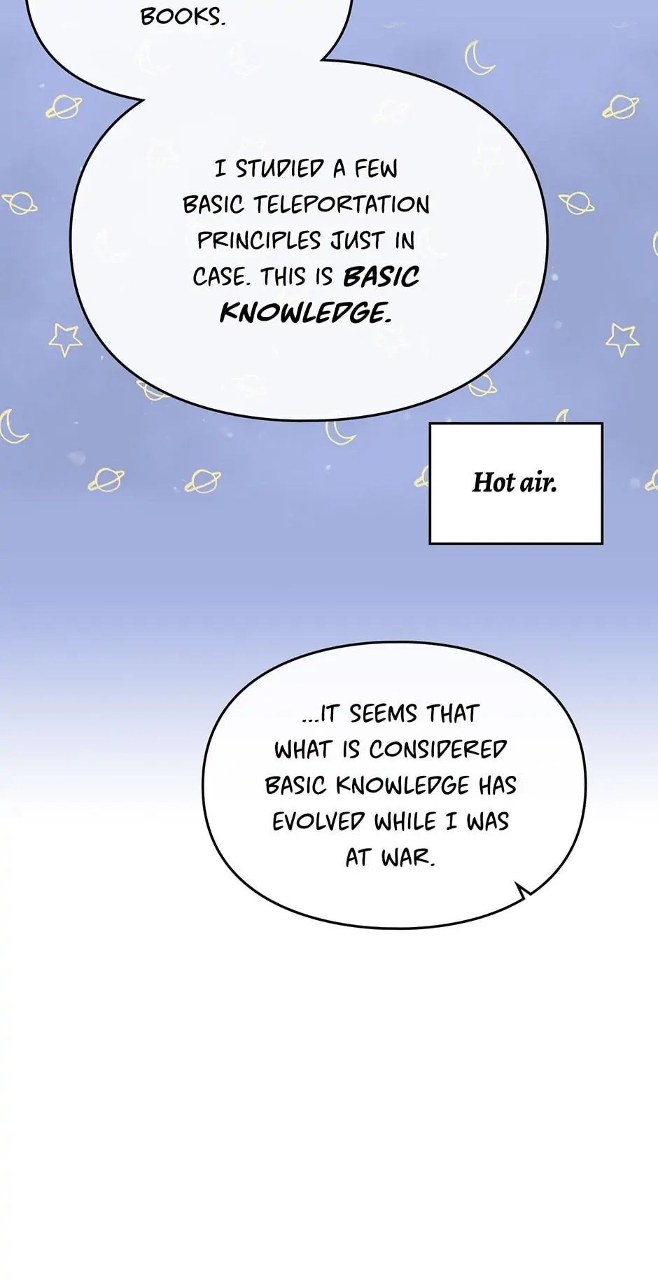 Page 19 of Chapter 78