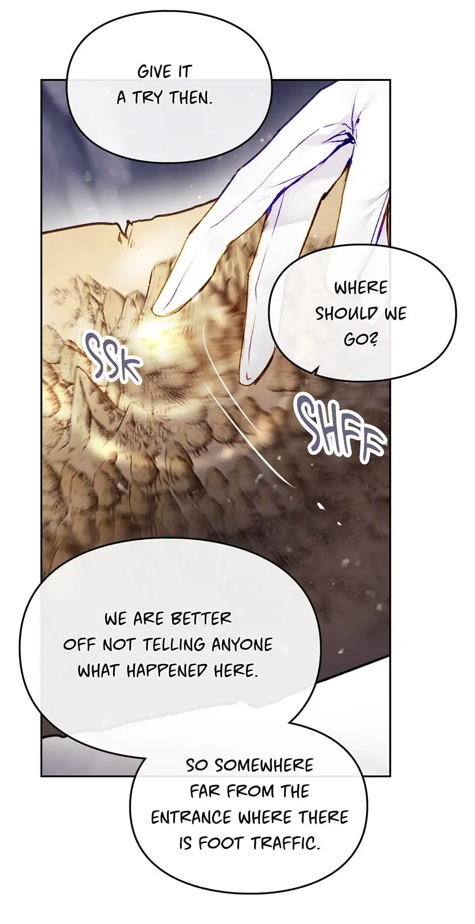 Page 20 of Chapter 78