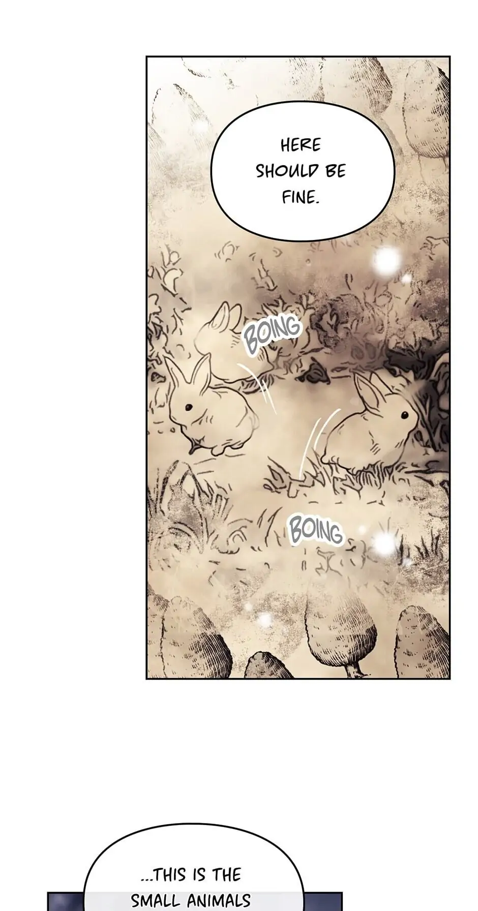 Page 21 of Chapter 78