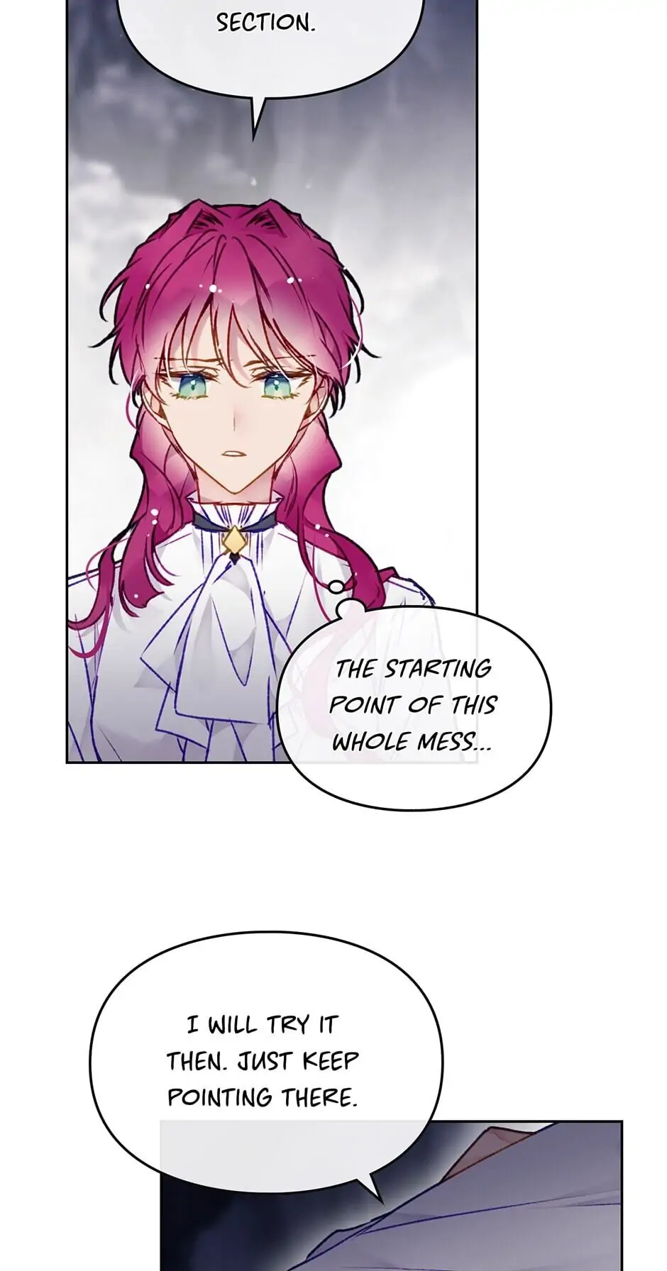 Page 22 of Chapter 78
