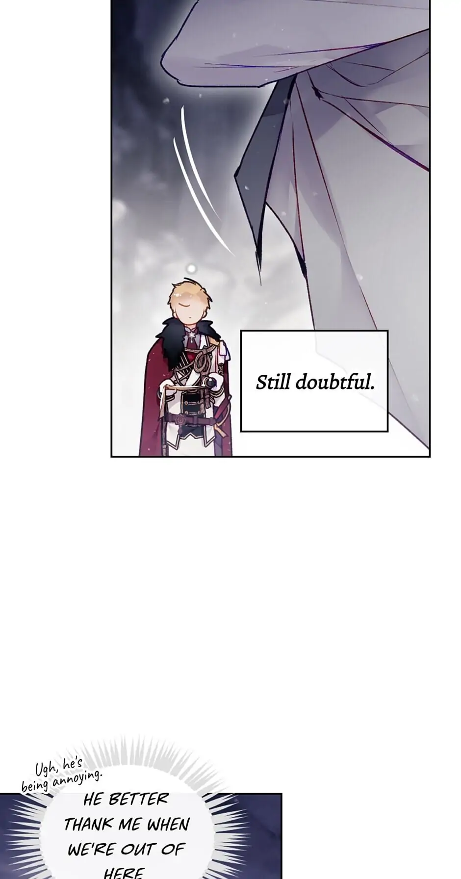Page 23 of Chapter 78