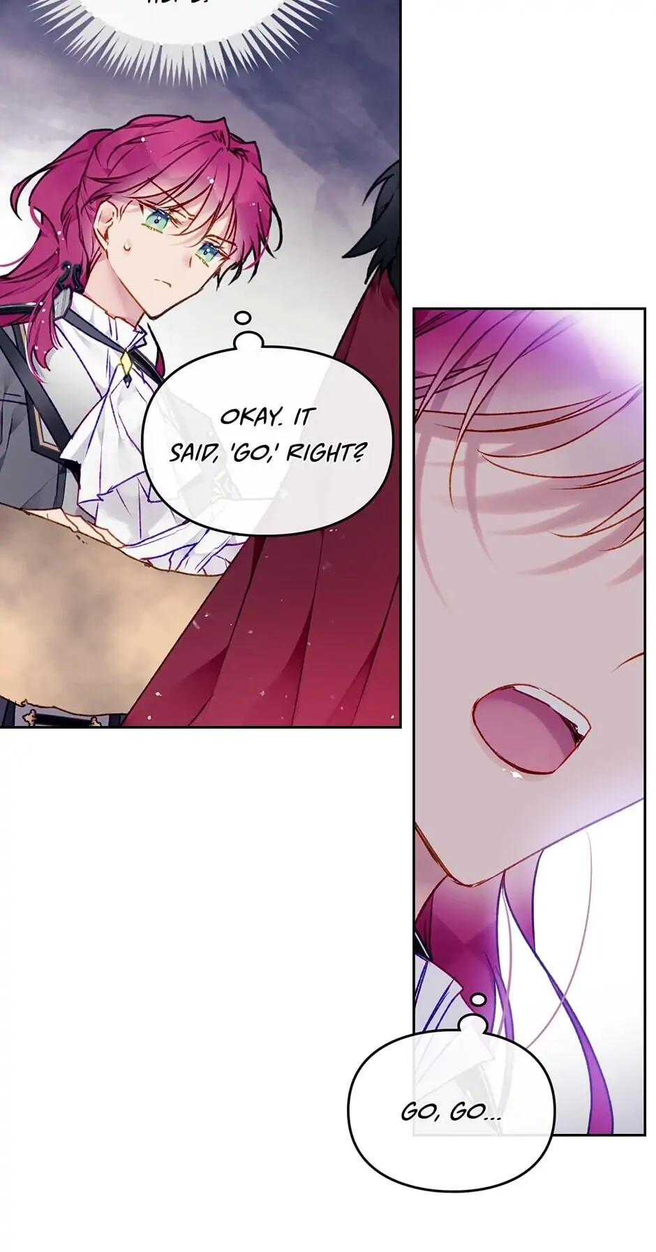 Page 24 of Chapter 78