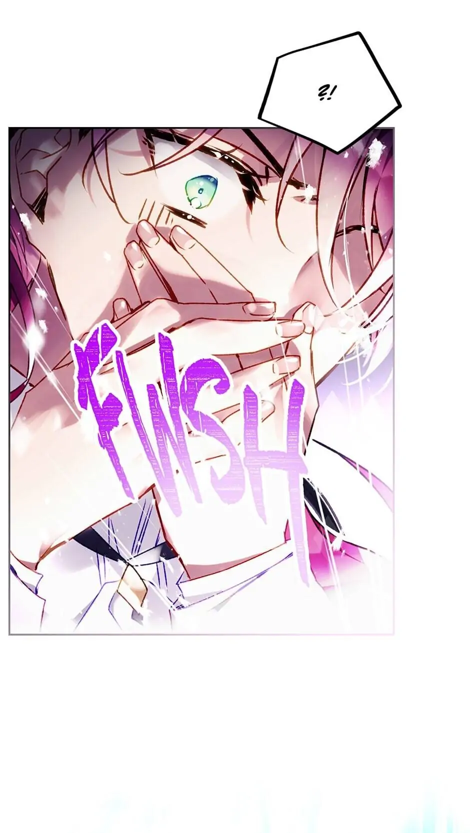 Page 26 of Chapter 78