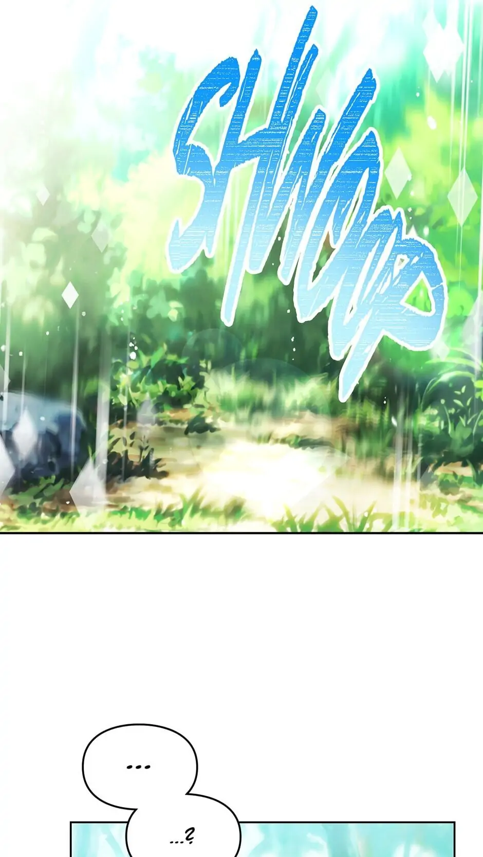 Page 27 of Chapter 78