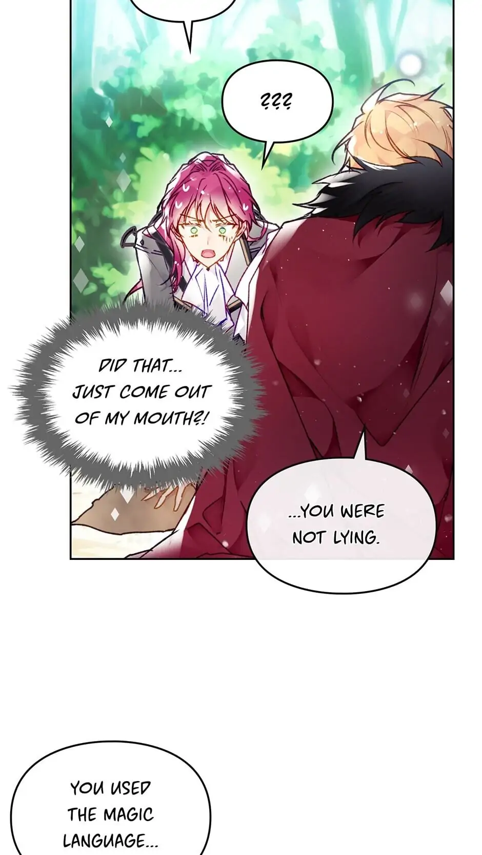 Page 28 of Chapter 78