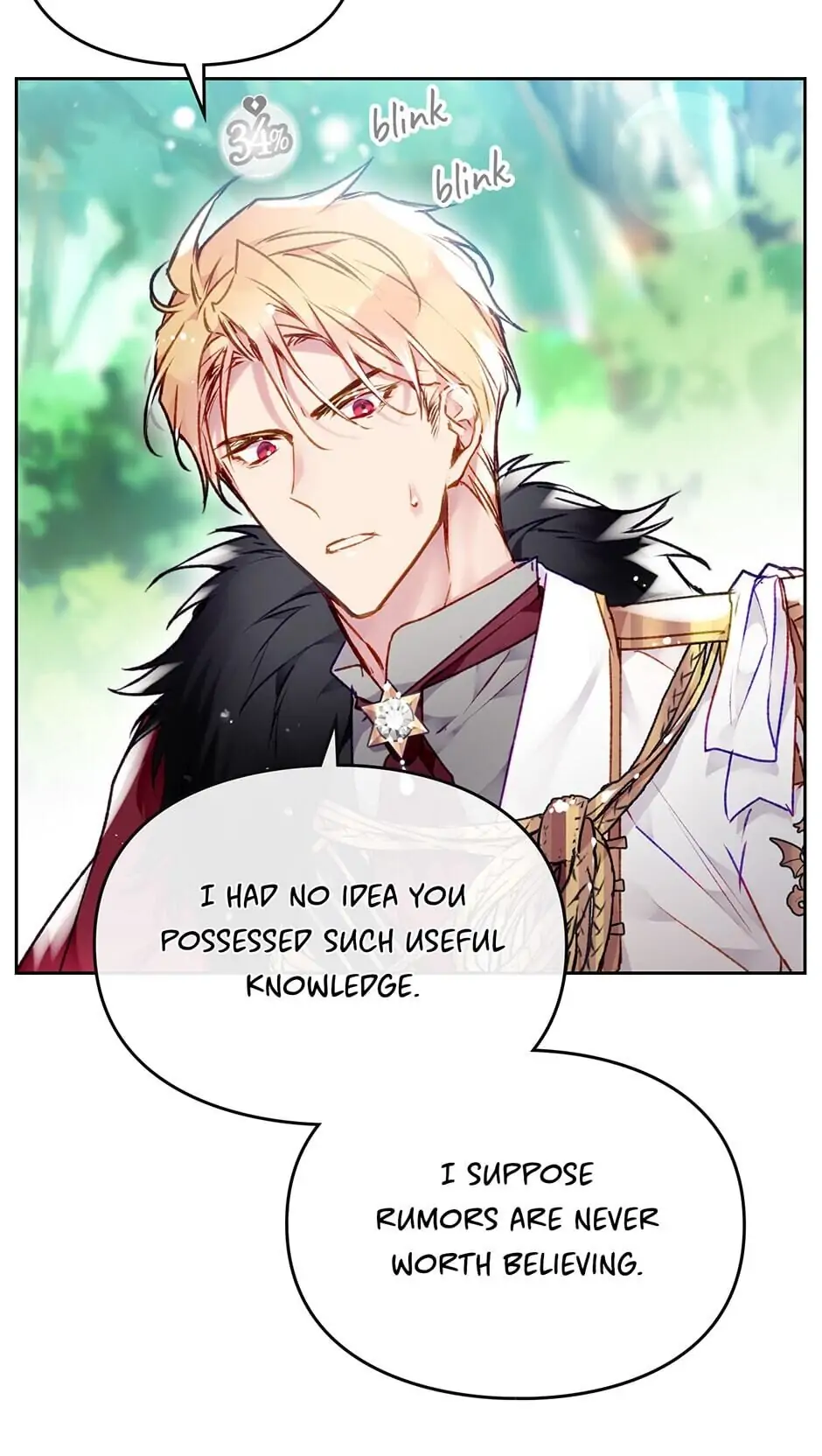 Page 29 of Chapter 78