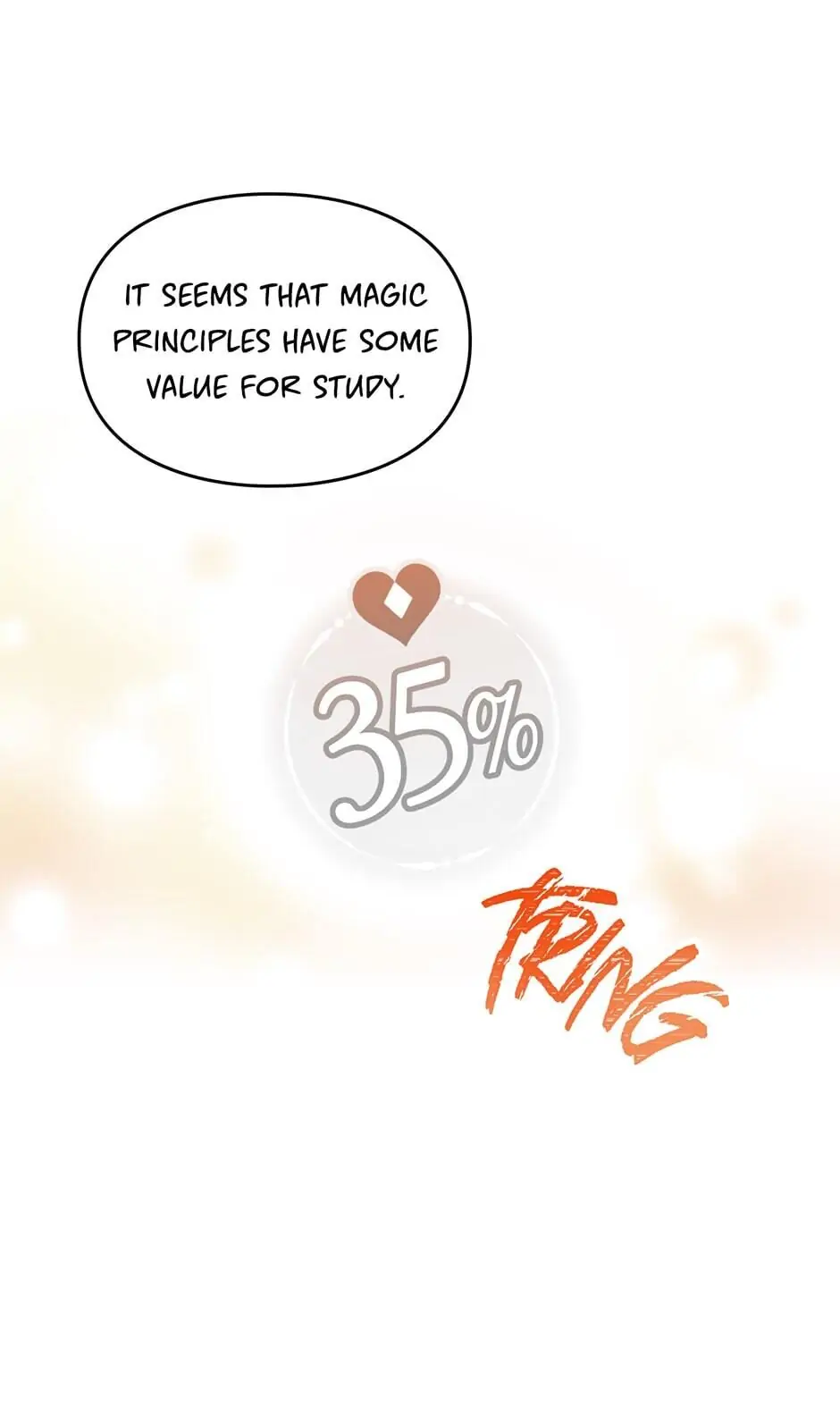 Page 30 of Chapter 78