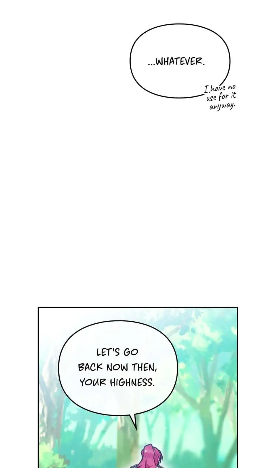 Page 32 of Chapter 78