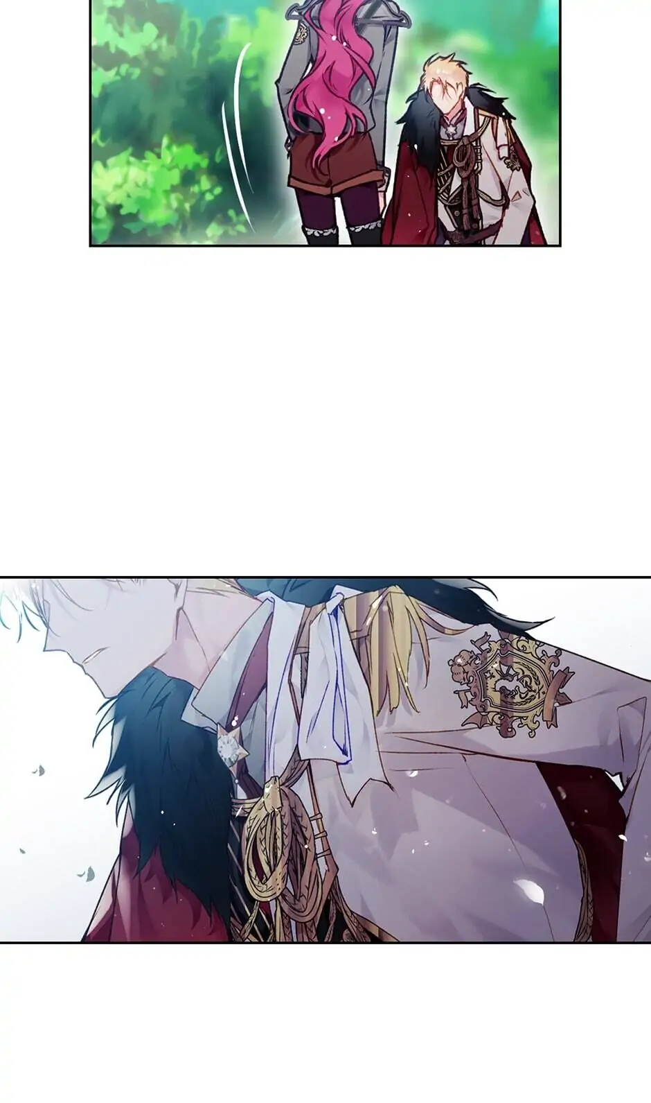 Page 33 of Chapter 78