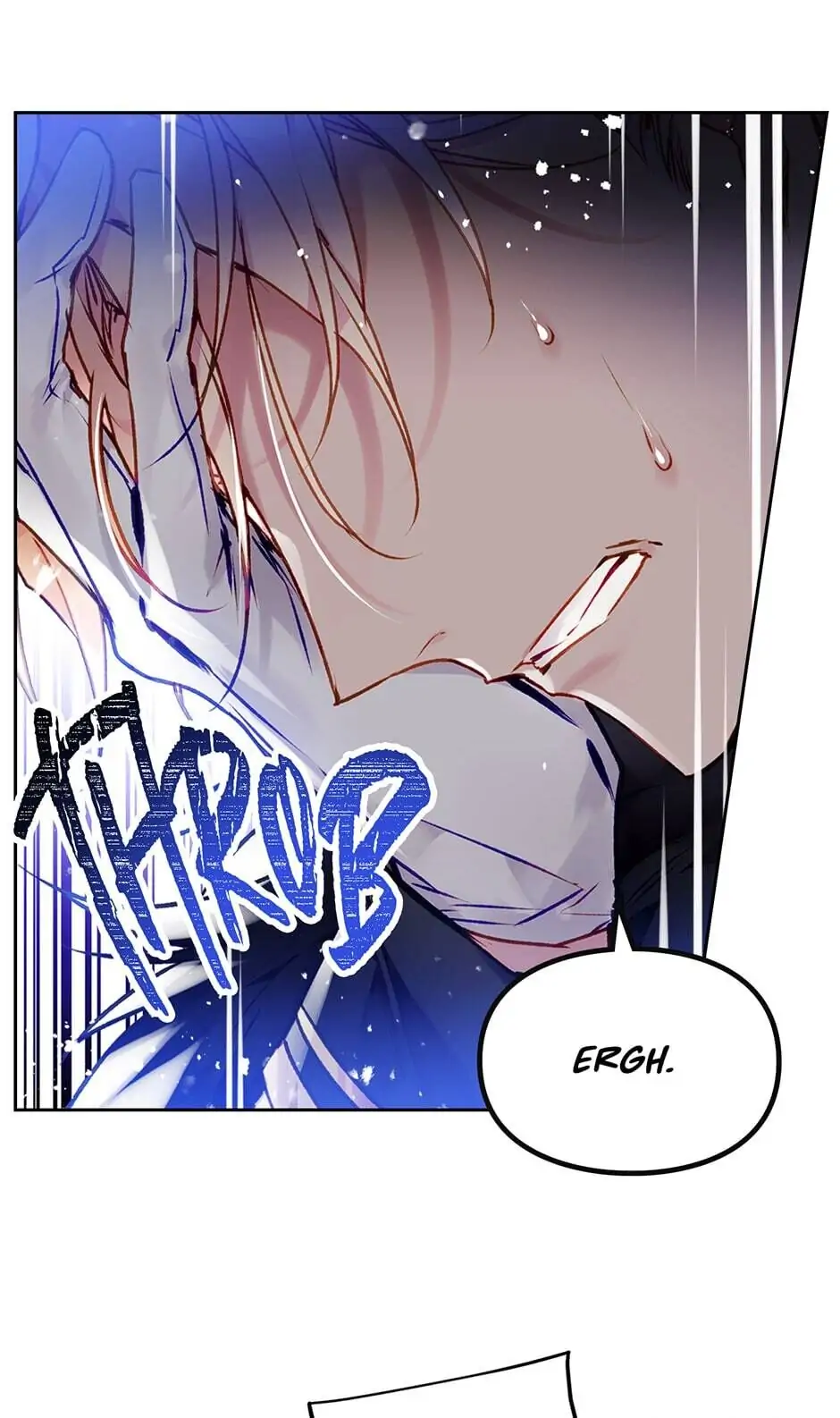 Page 34 of Chapter 78