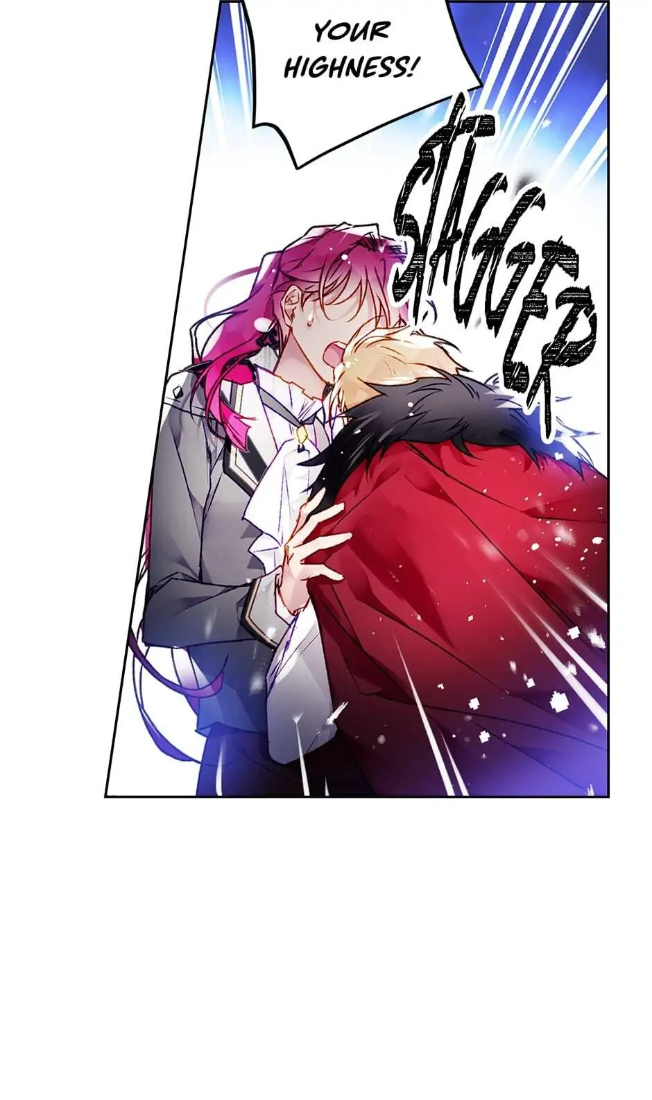 Page 35 of Chapter 78