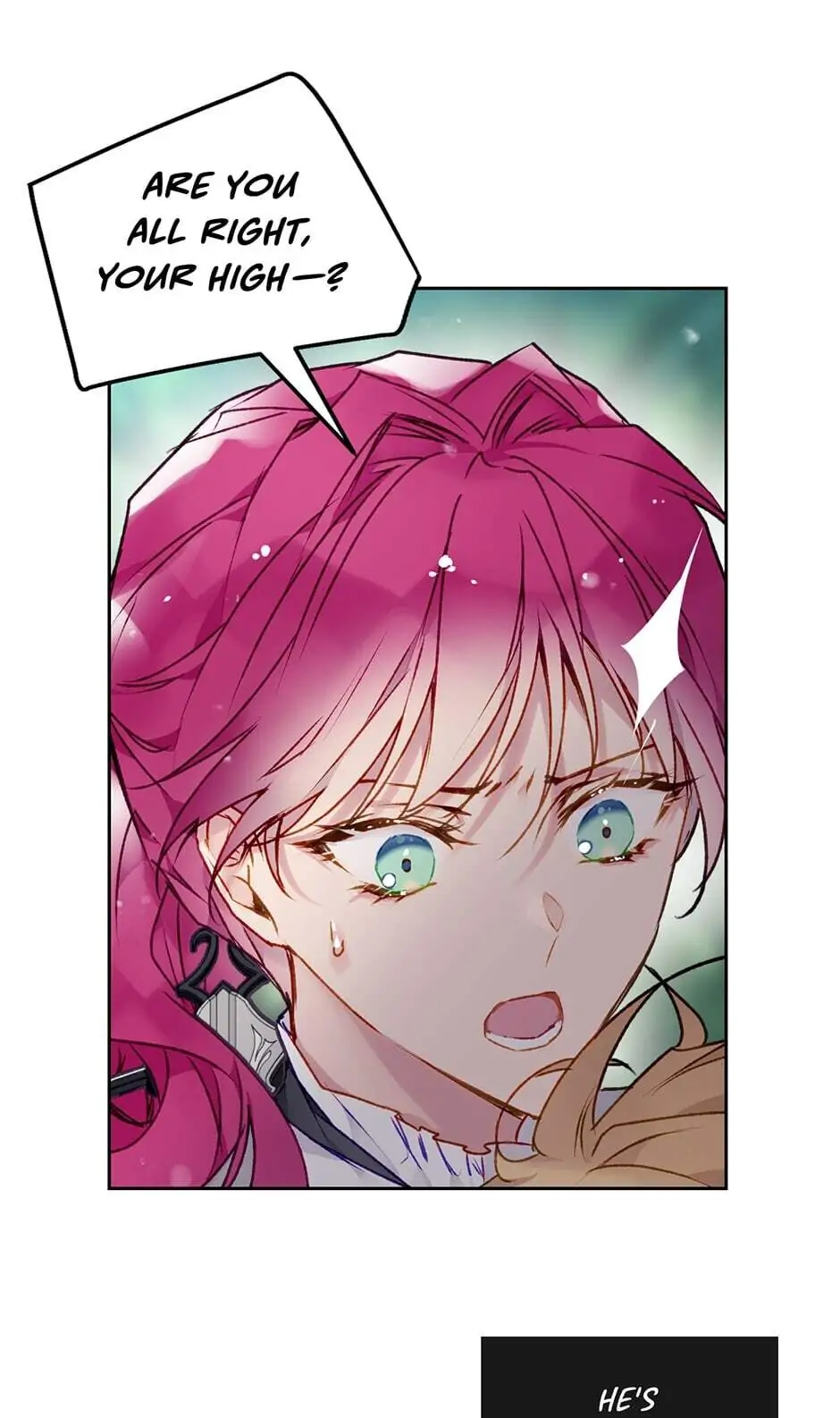 Page 36 of Chapter 78