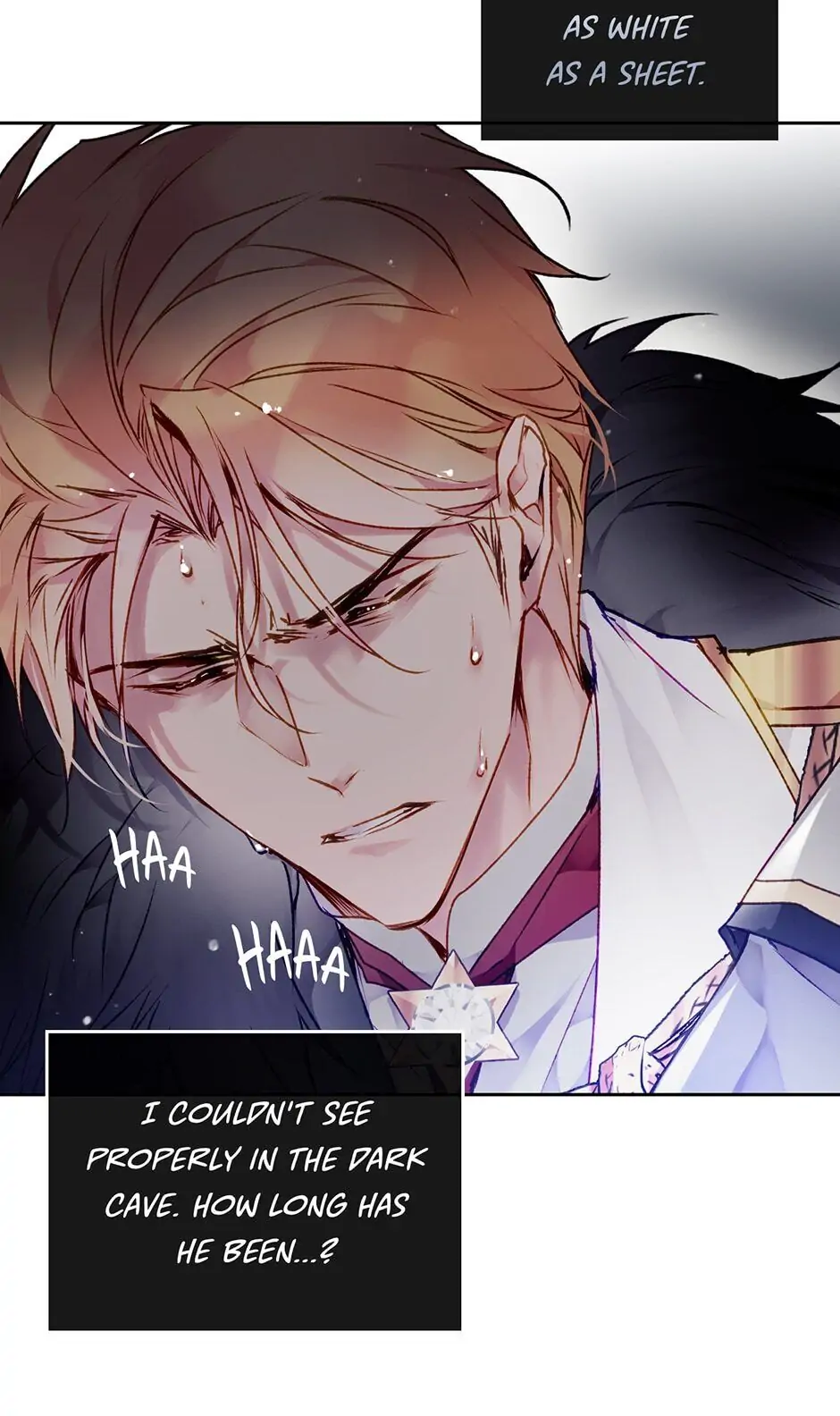 Page 37 of Chapter 78