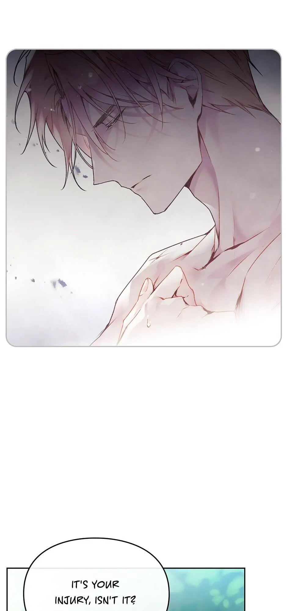 Page 38 of Chapter 78