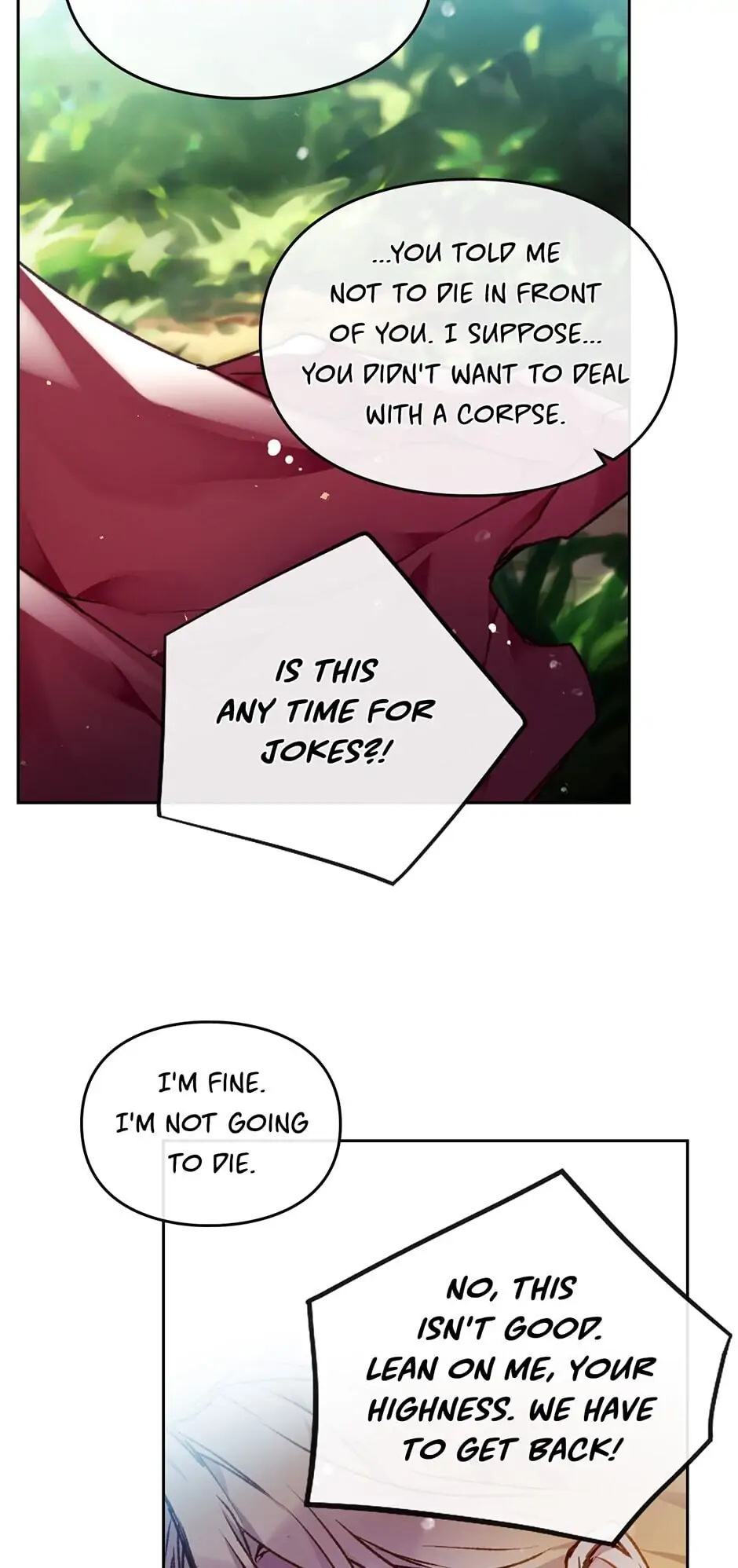 Page 39 of Chapter 78