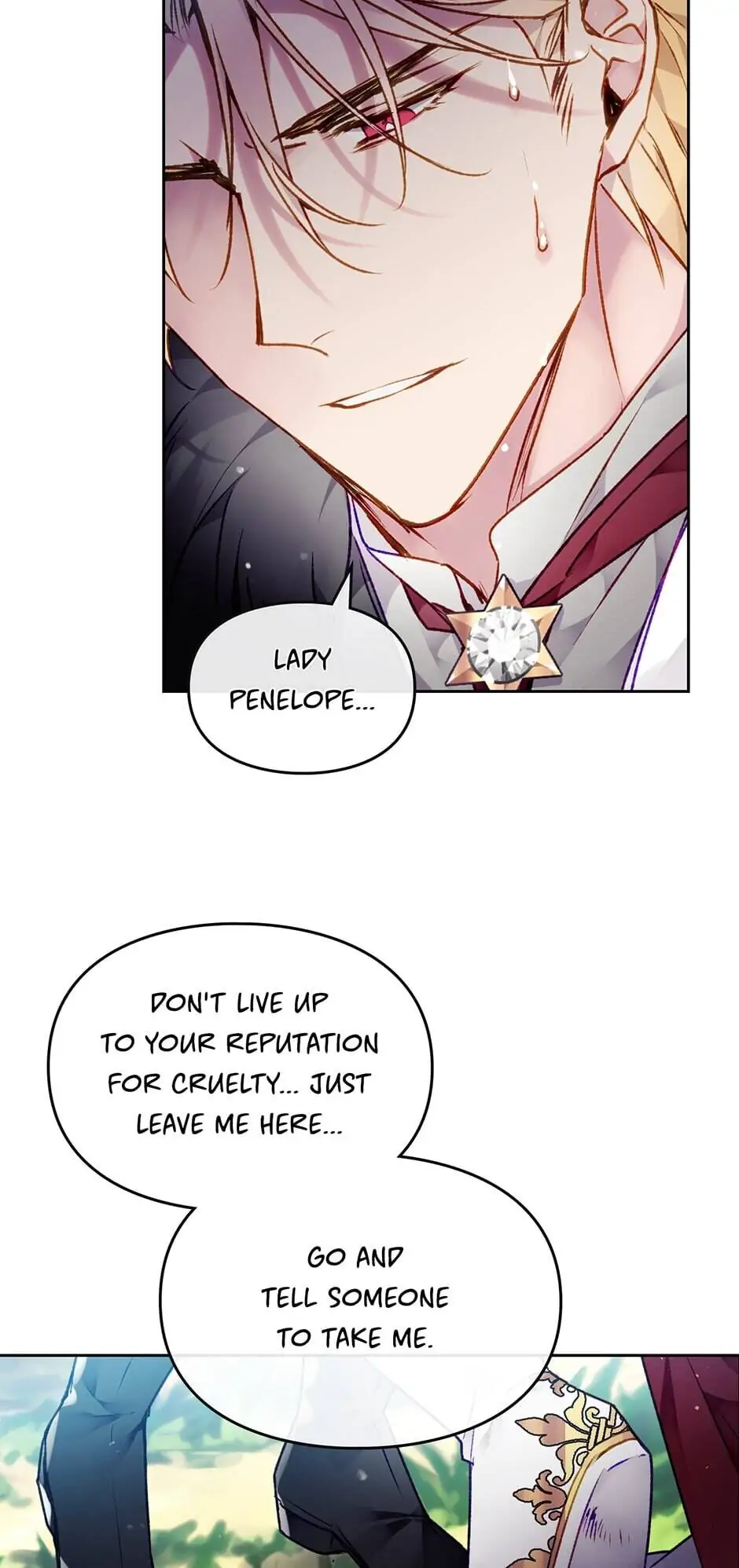 Page 40 of Chapter 78