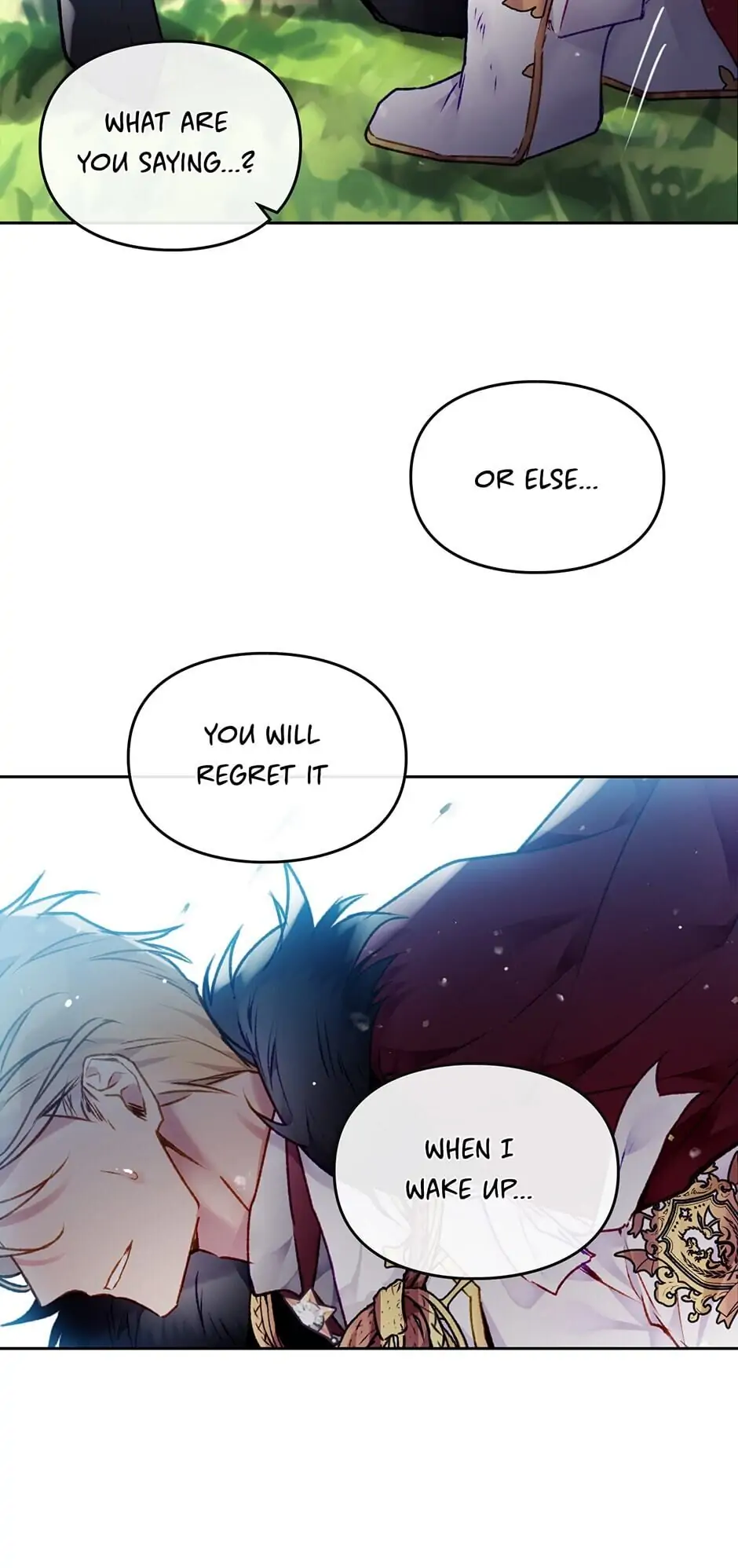 Page 41 of Chapter 78
