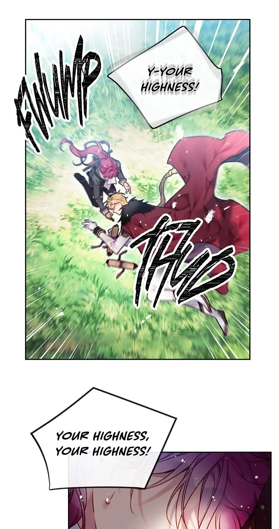 Page 42 of Chapter 78