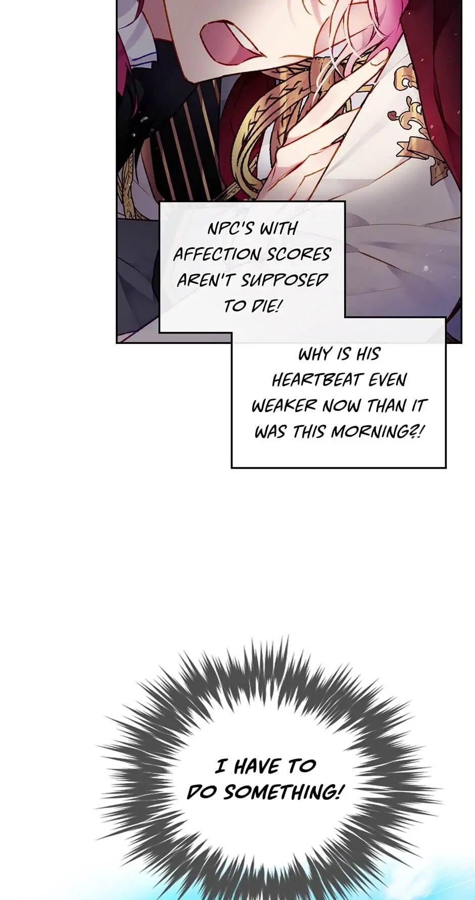 Page 43 of Chapter 78