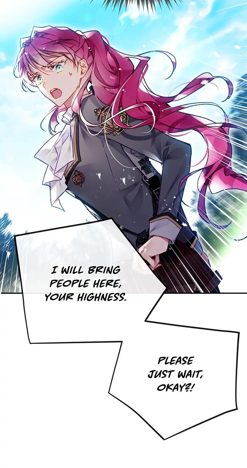 Page 44 of Chapter 78