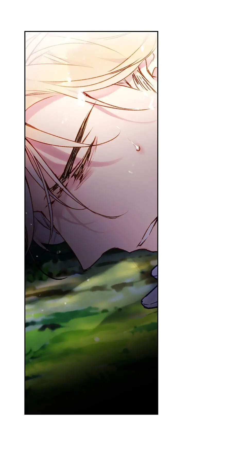Page 45 of Chapter 78