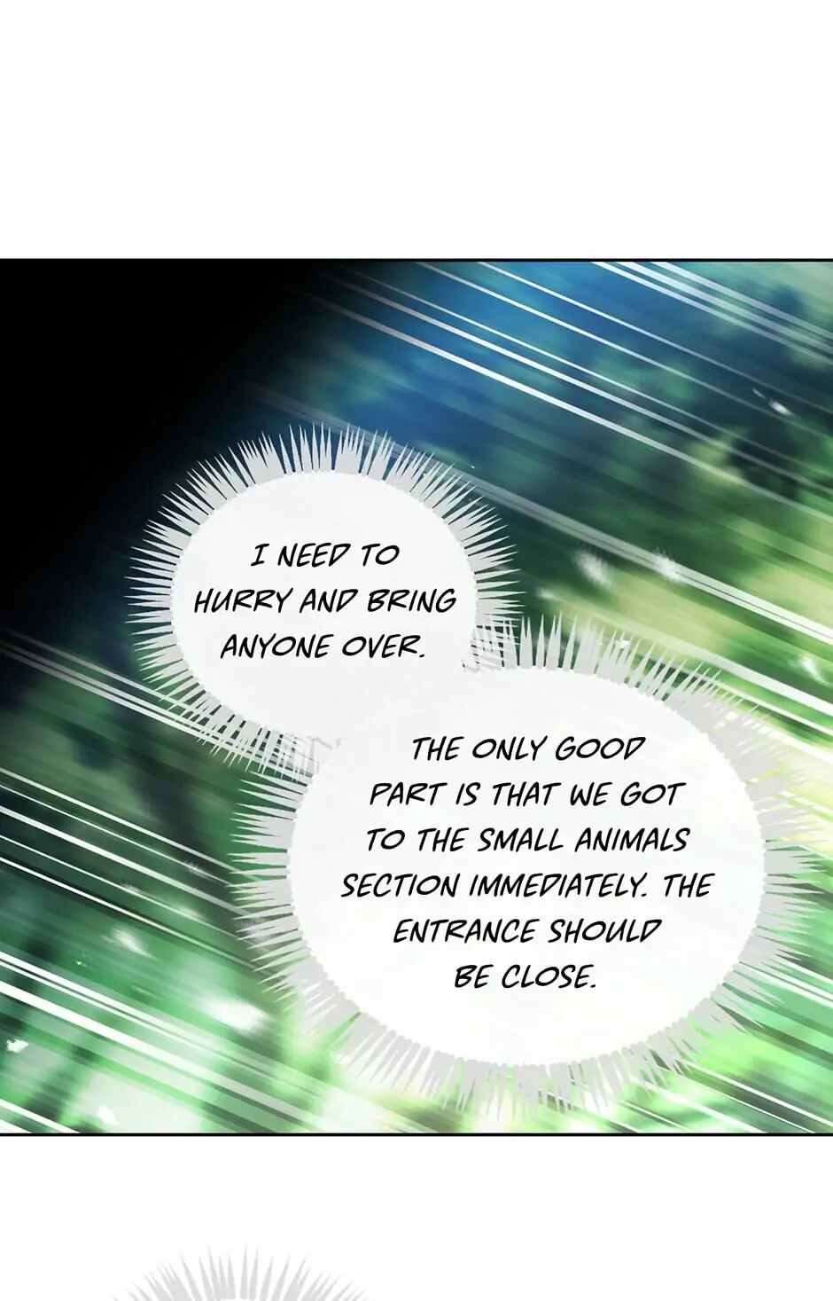 Page 46 of Chapter 78