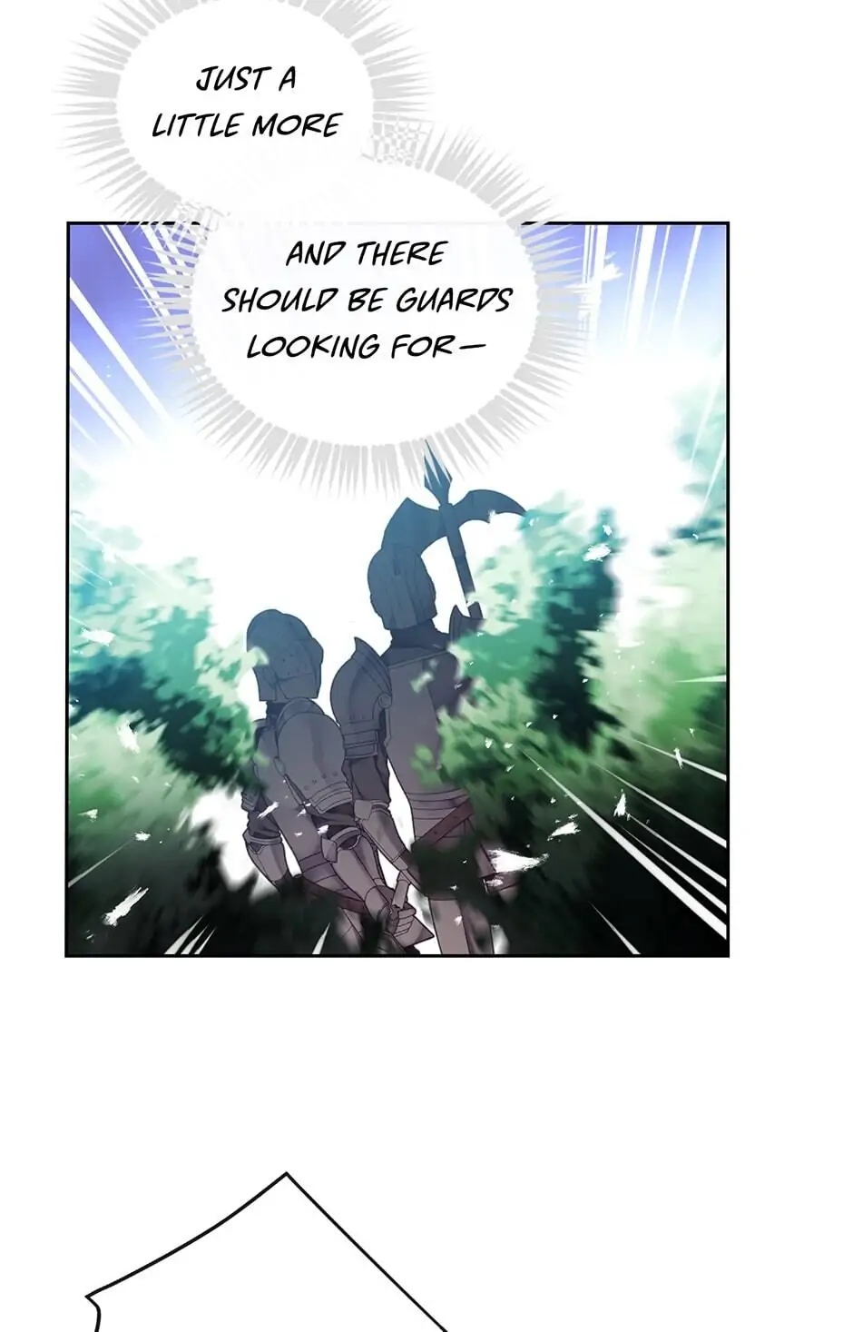 Page 47 of Chapter 78