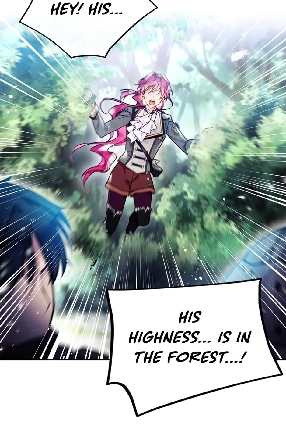 Page 48 of Chapter 78
