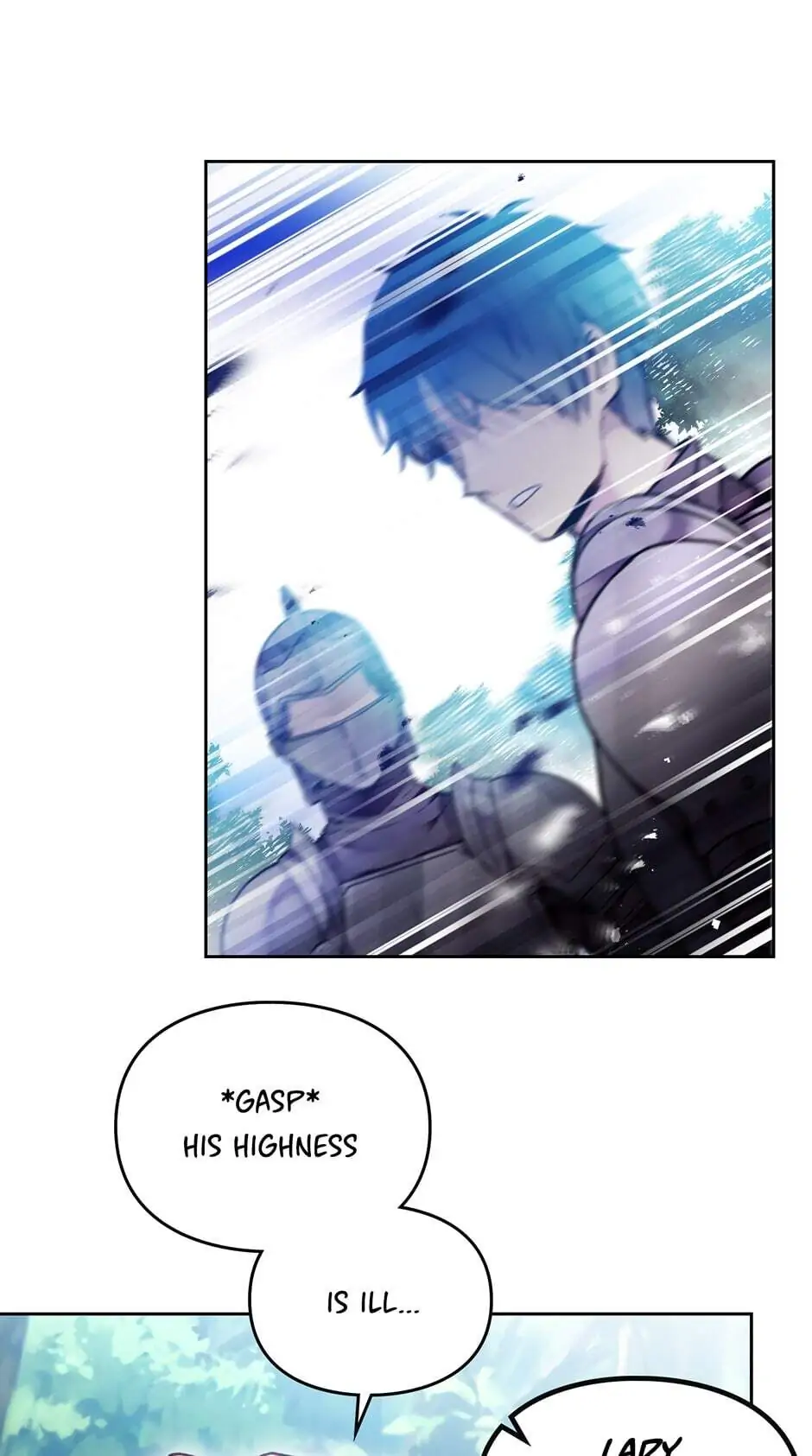 Page 49 of Chapter 78
