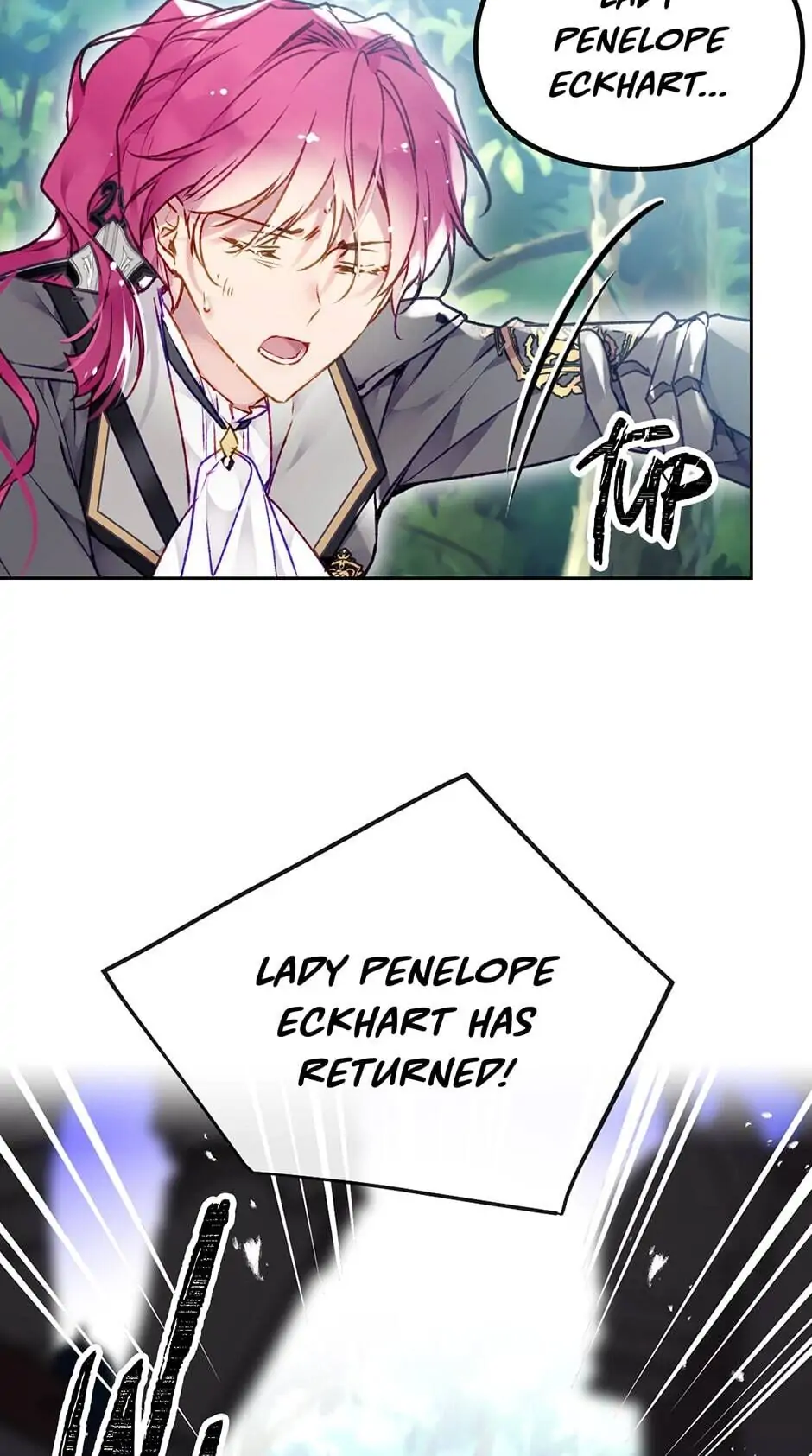 Page 50 of Chapter 78