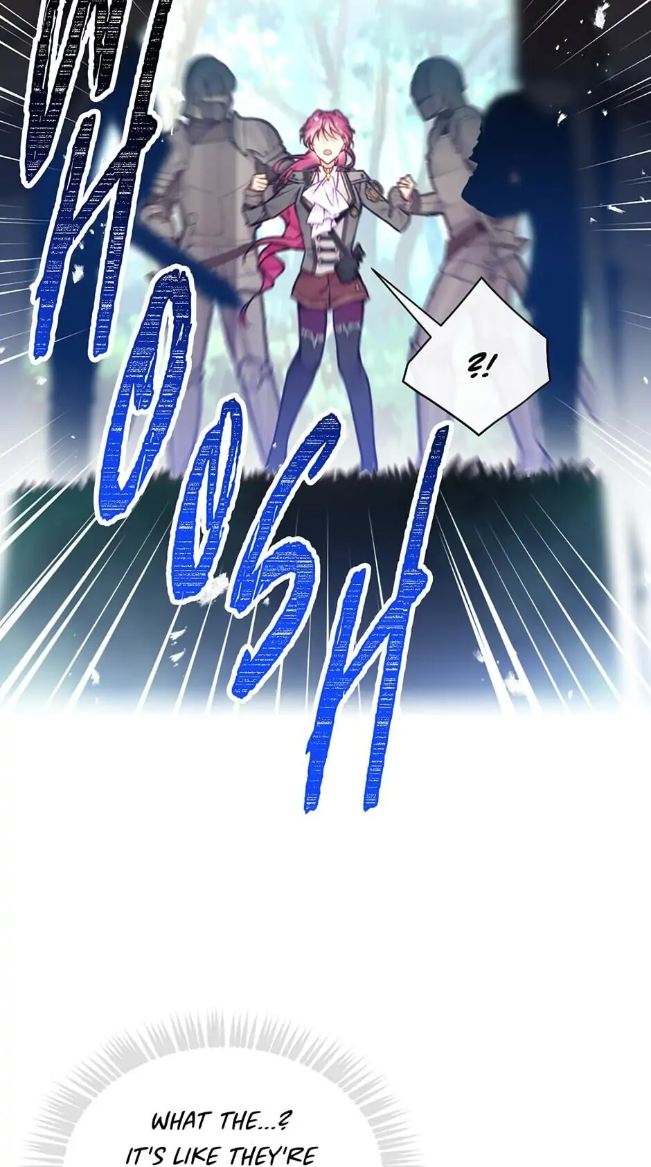 Page 51 of Chapter 78
