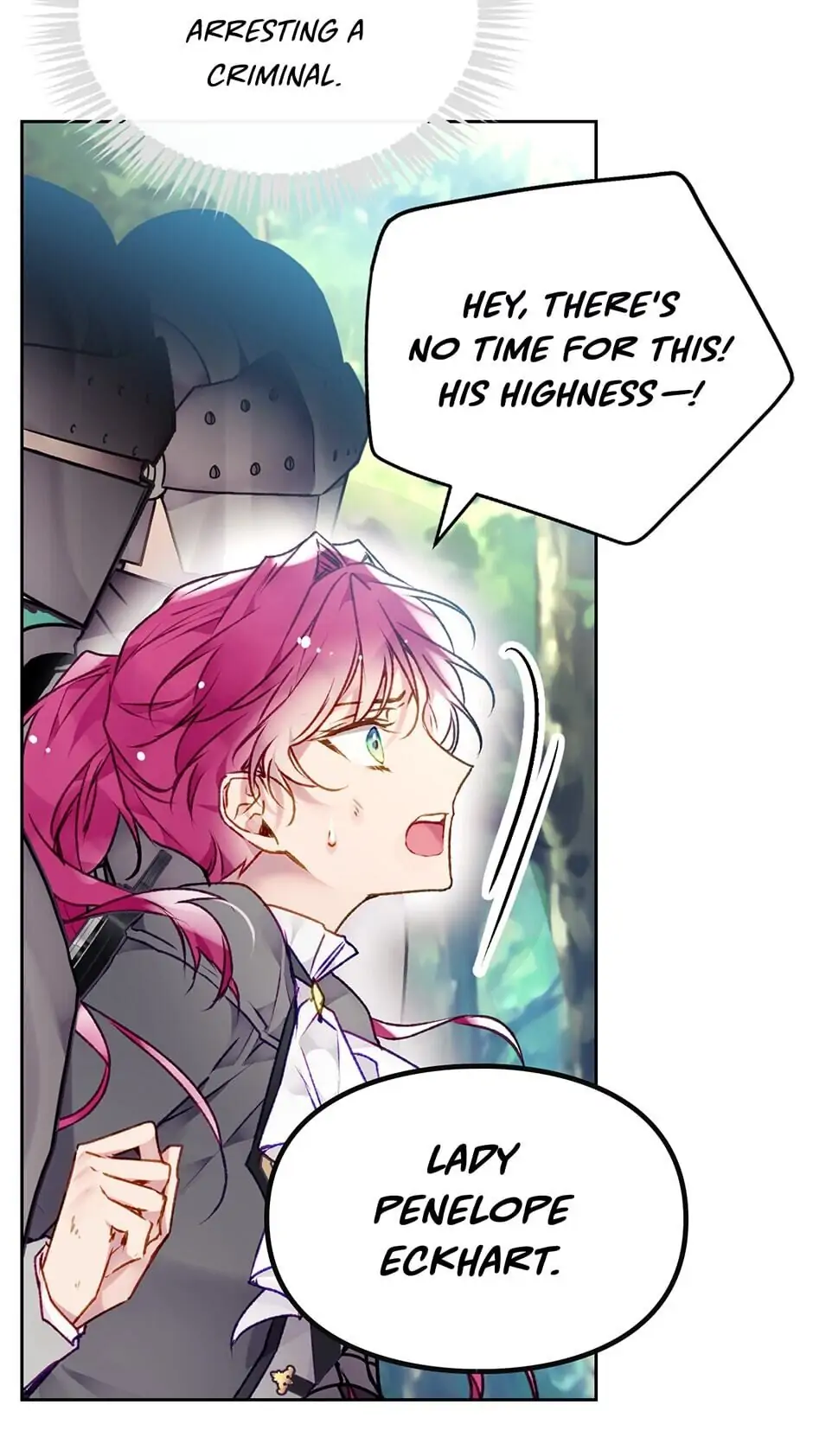 Page 52 of Chapter 78
