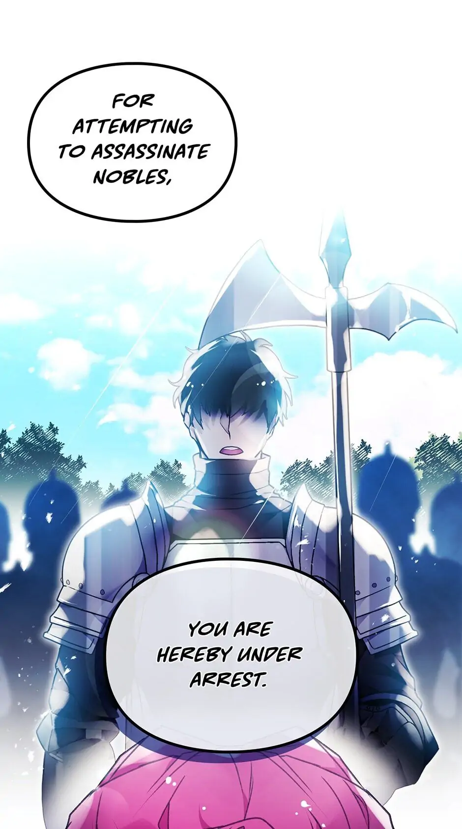 Page 53 of Chapter 78