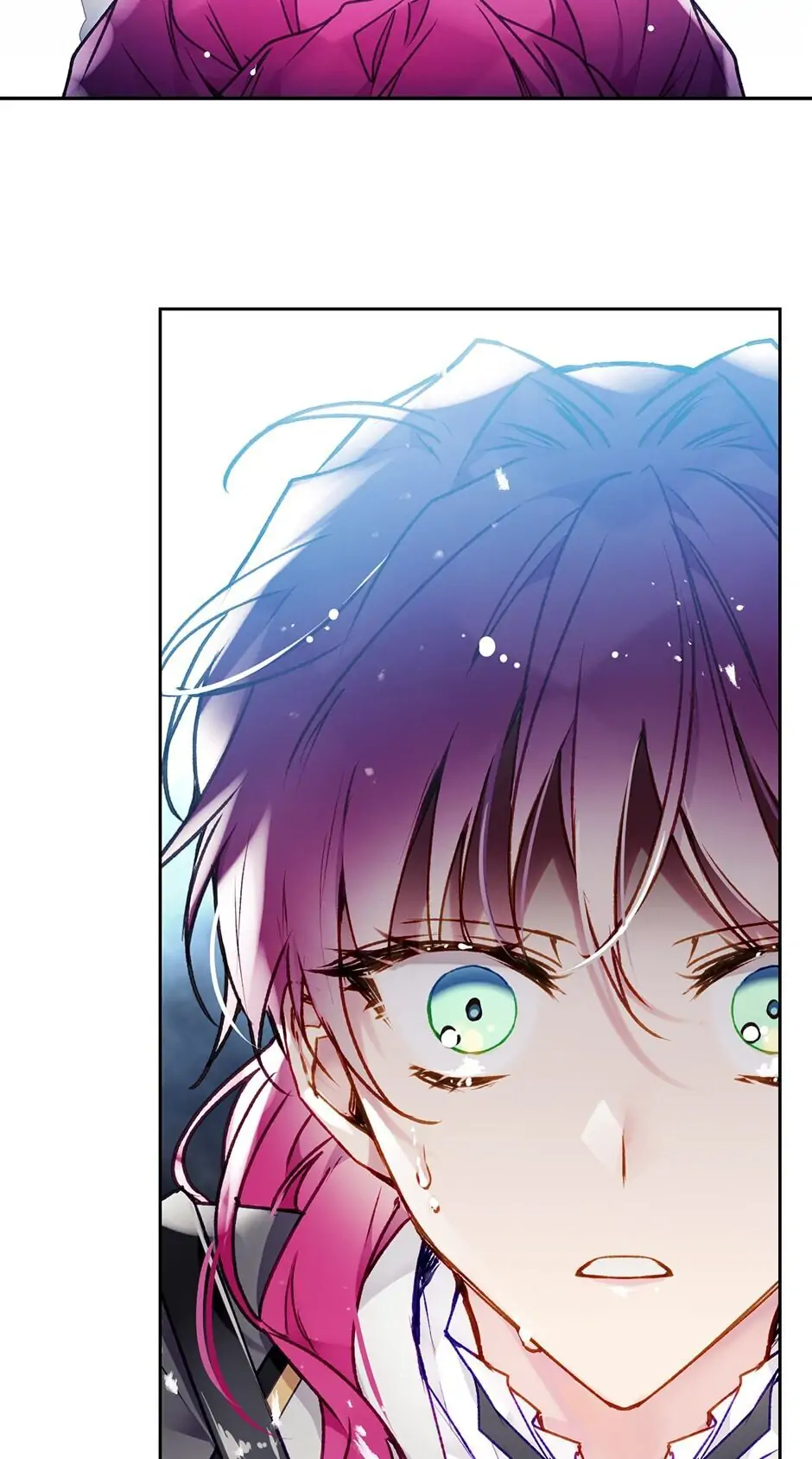 Page 54 of Chapter 78