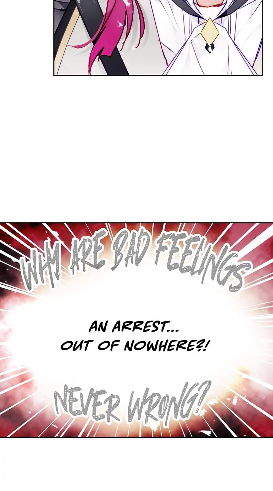 Page 55 of Chapter 78
