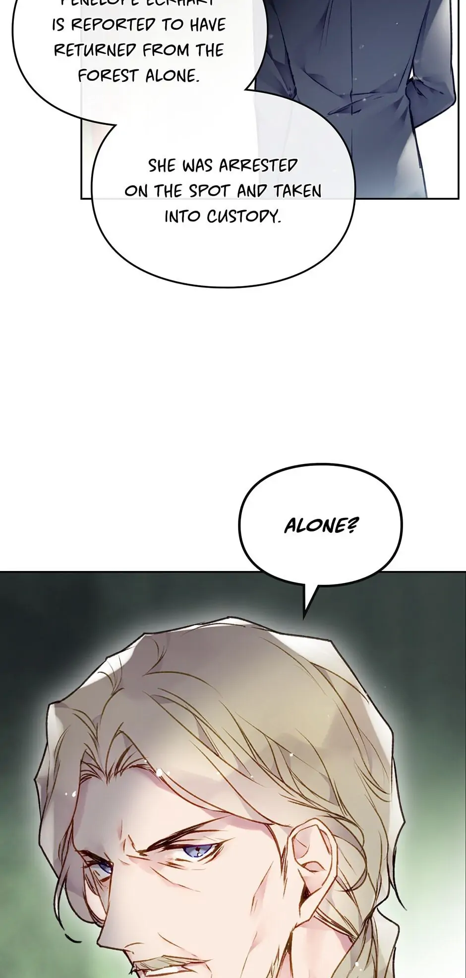 Page 3 of Chapter 79