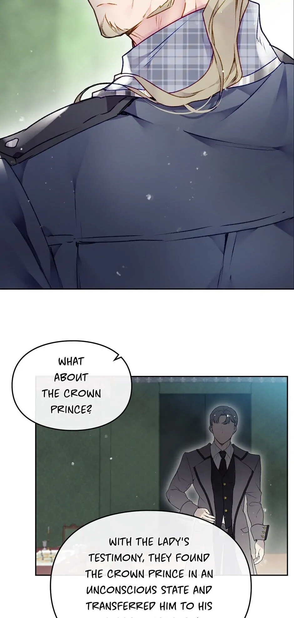 Page 4 of Chapter 79