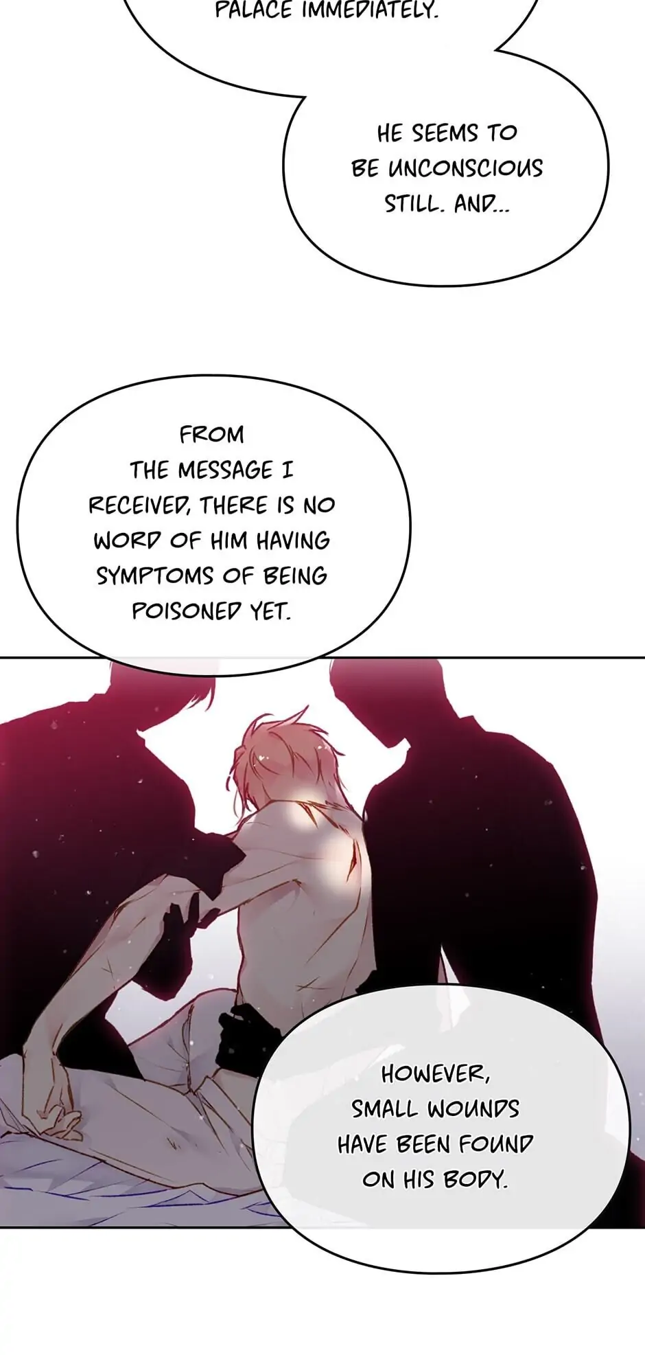 Page 5 of Chapter 79