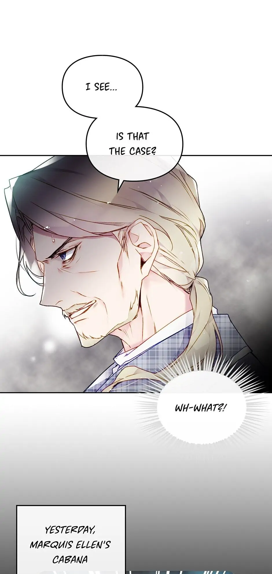 Page 6 of Chapter 79